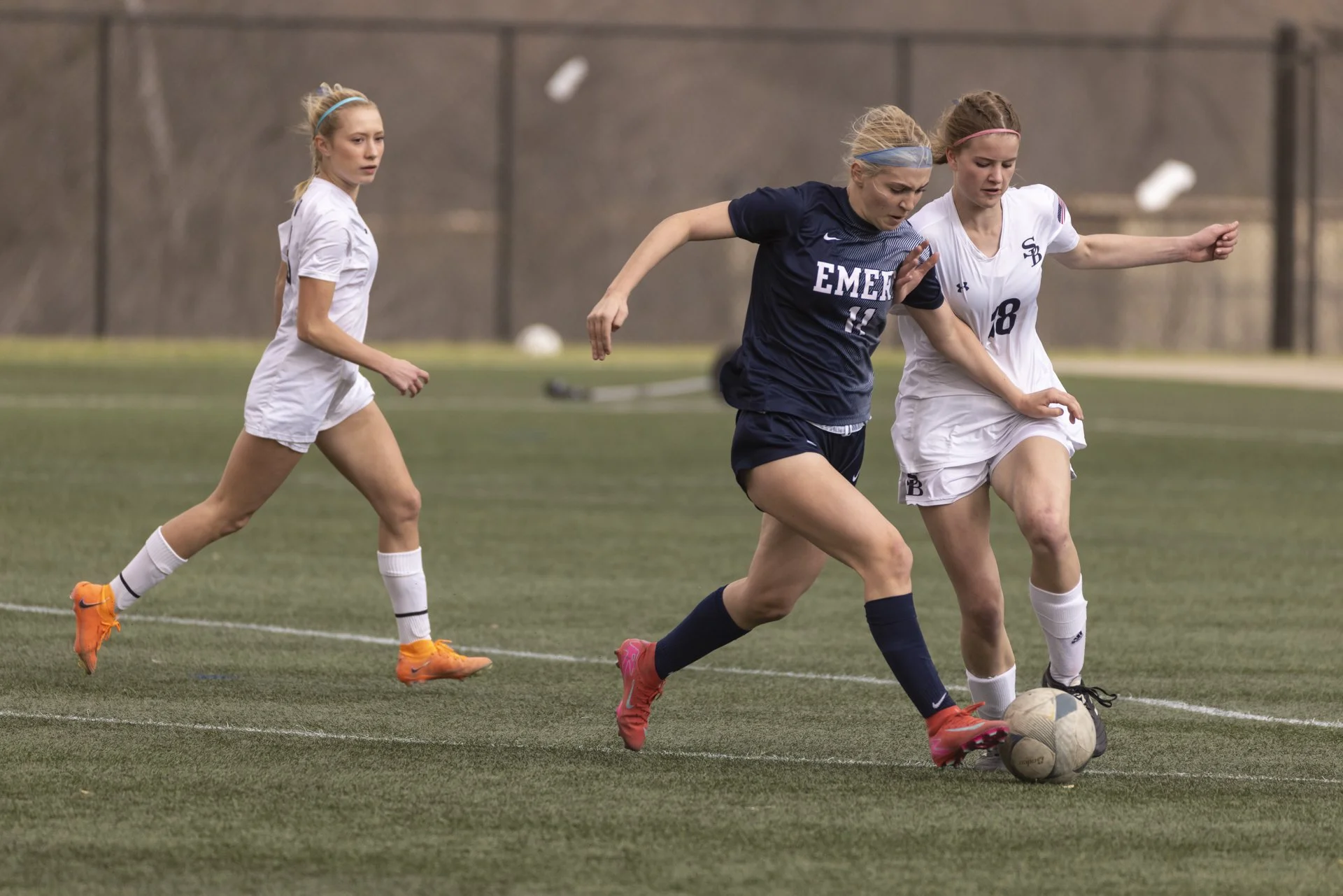 AbbyPfaffPhotography_soccer_42.jpg
