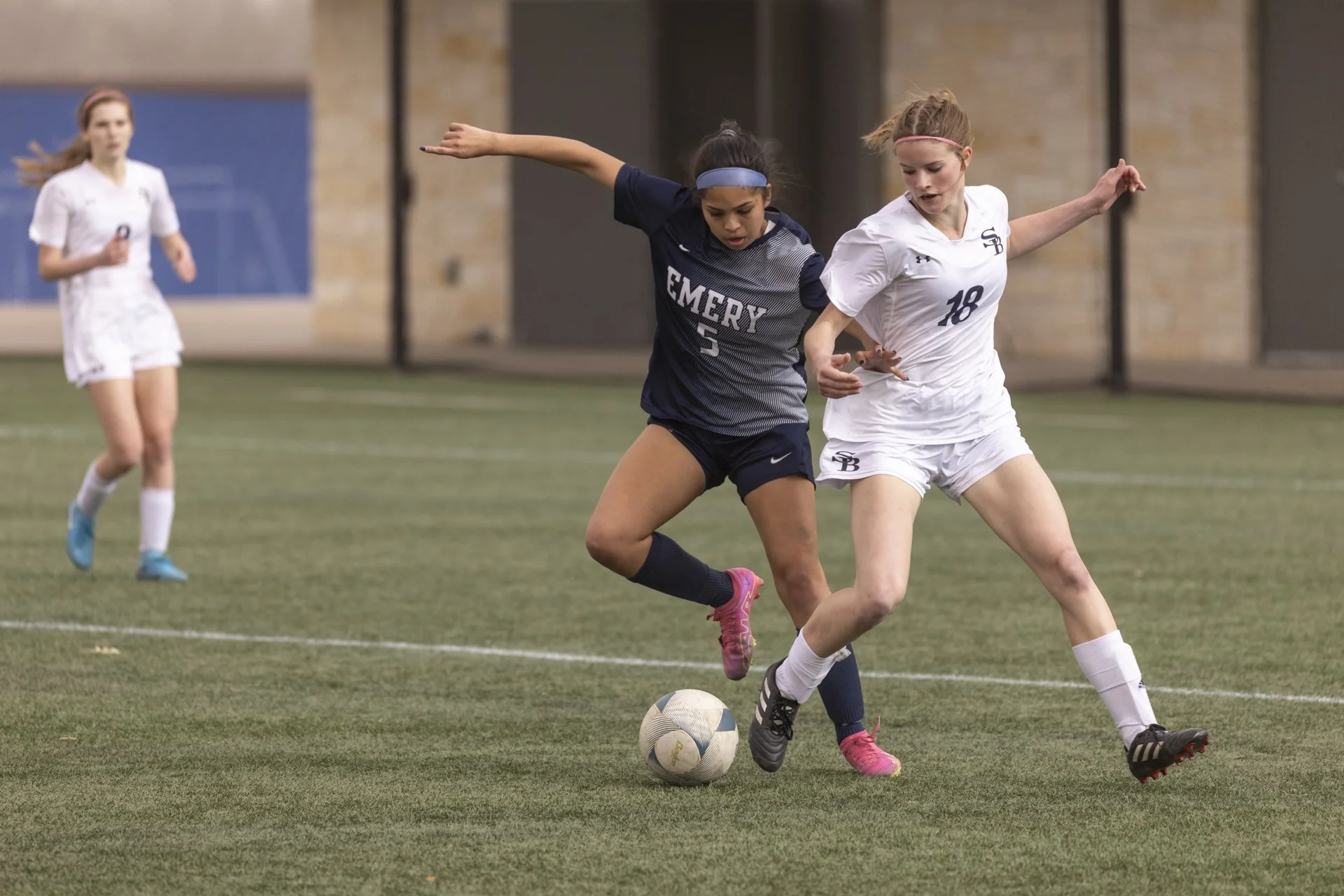 AbbyPfaffPhotography_soccer_43.jpg