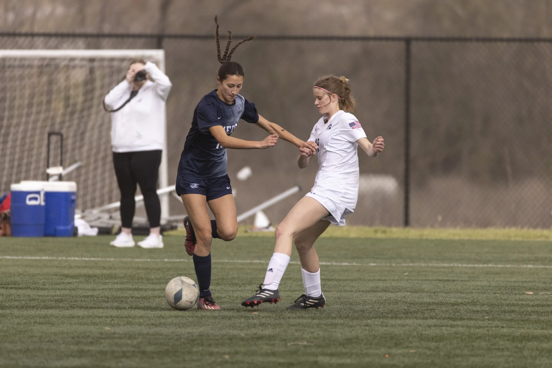 AbbyPfaffPhotography_soccer_41.jpg