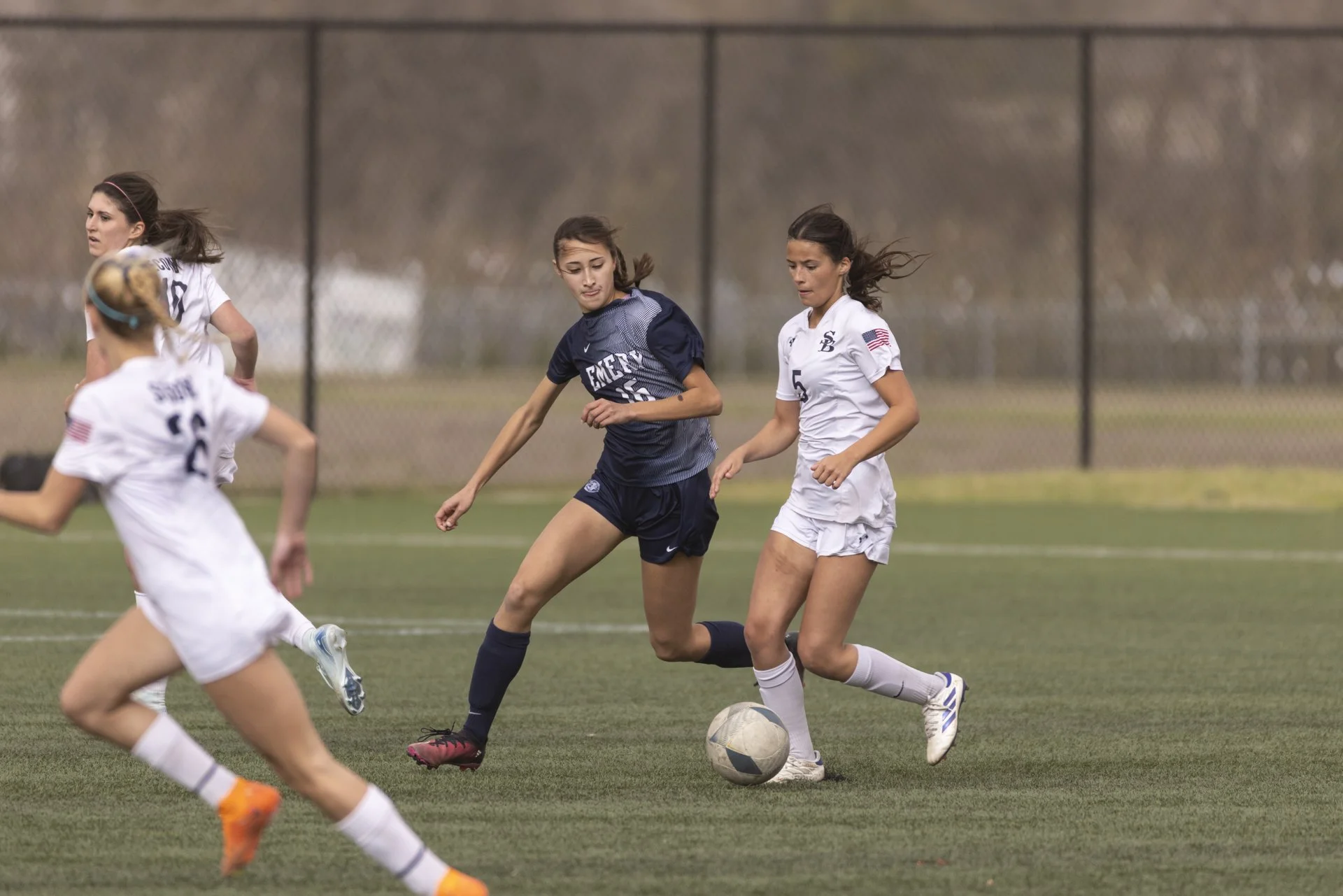 AbbyPfaffPhotography_soccer_40.jpg