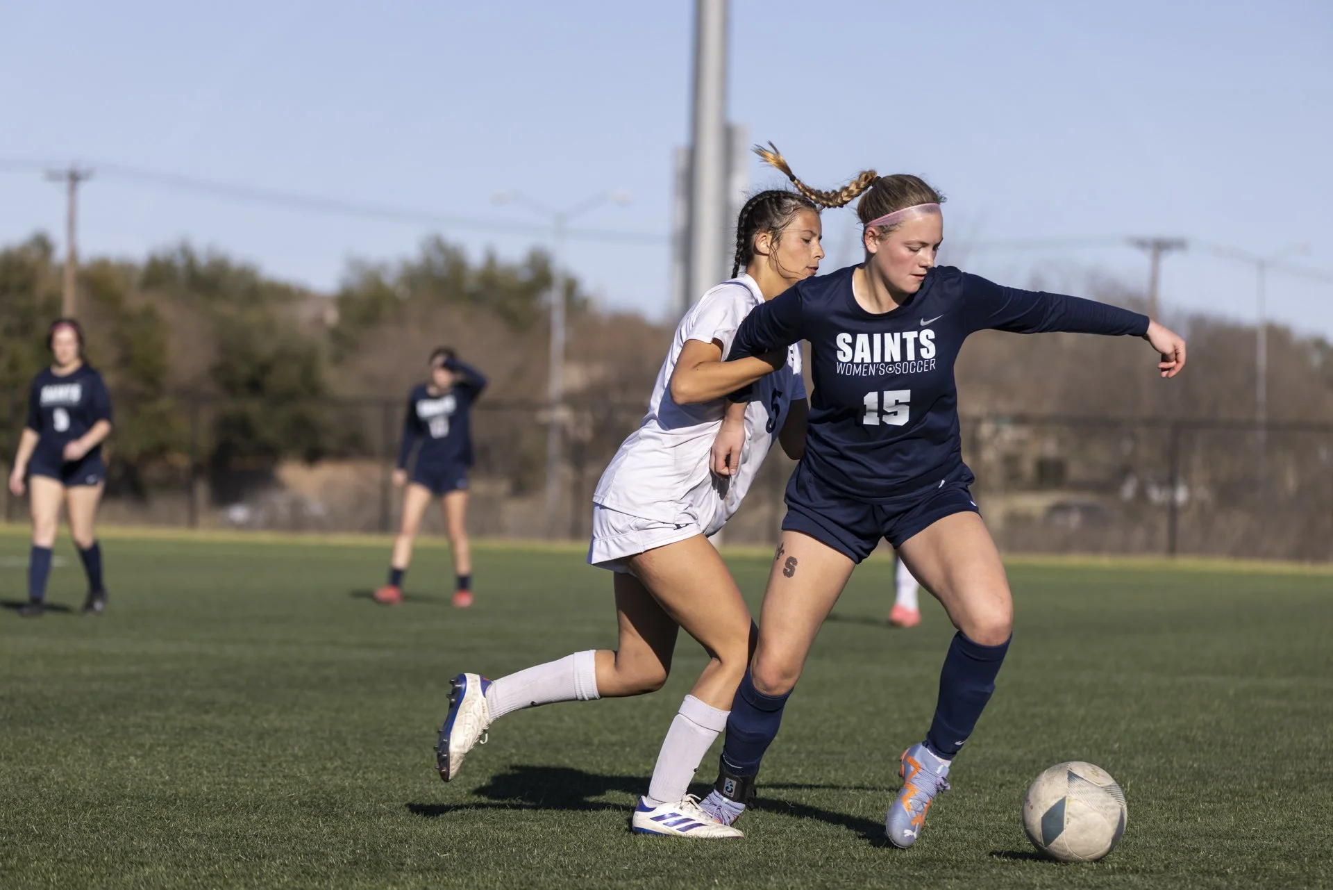 AbbyPfaffPhotography_soccer_39.jpg