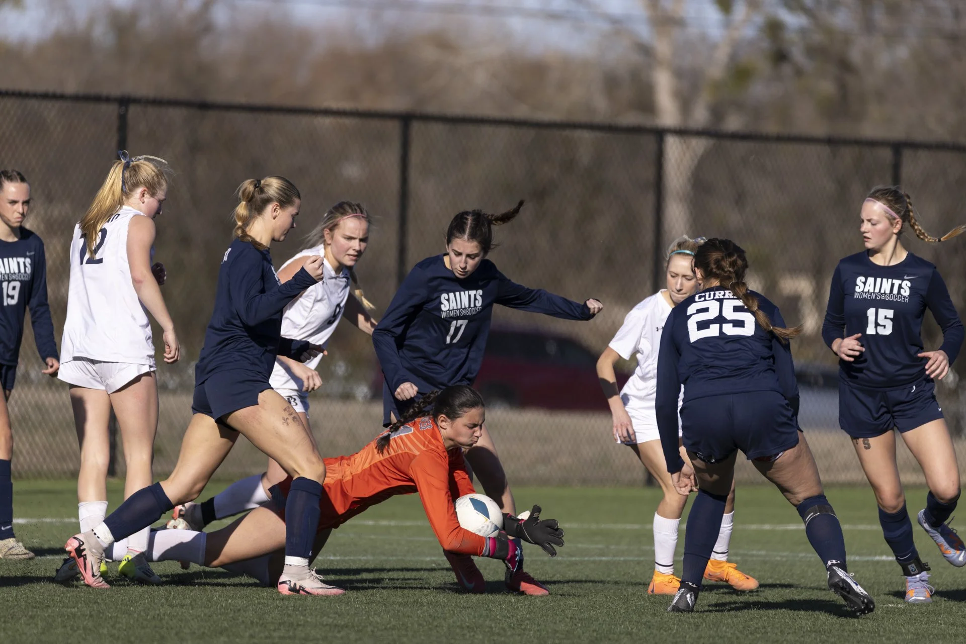 AbbyPfaffPhotography_soccer_38.jpg
