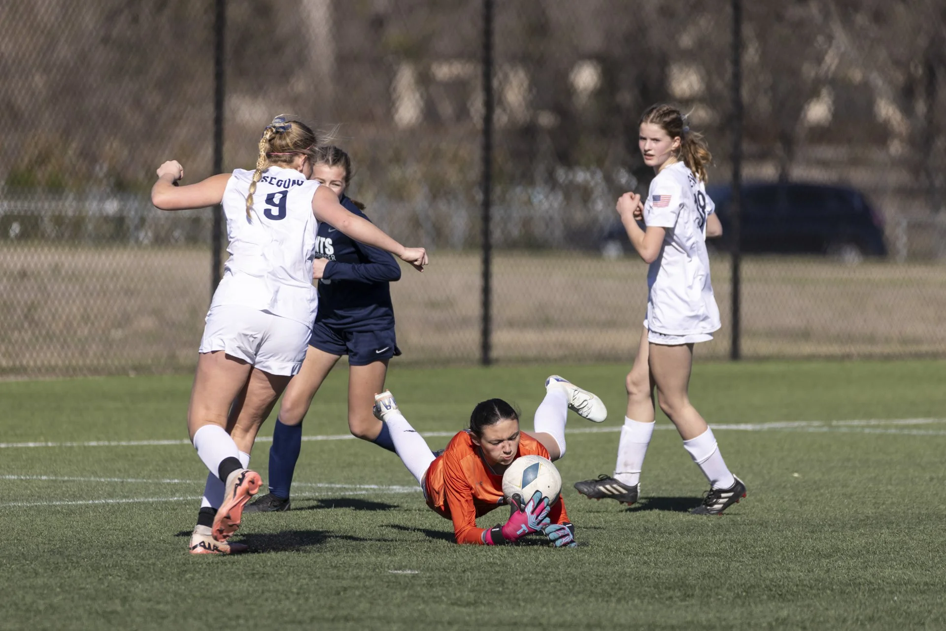 AbbyPfaffPhotography_soccer_37.jpg