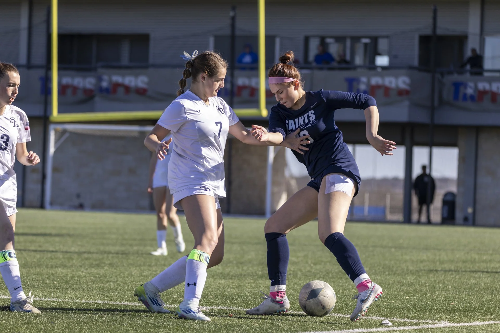 AbbyPfaffPhotography_soccer_36.jpg