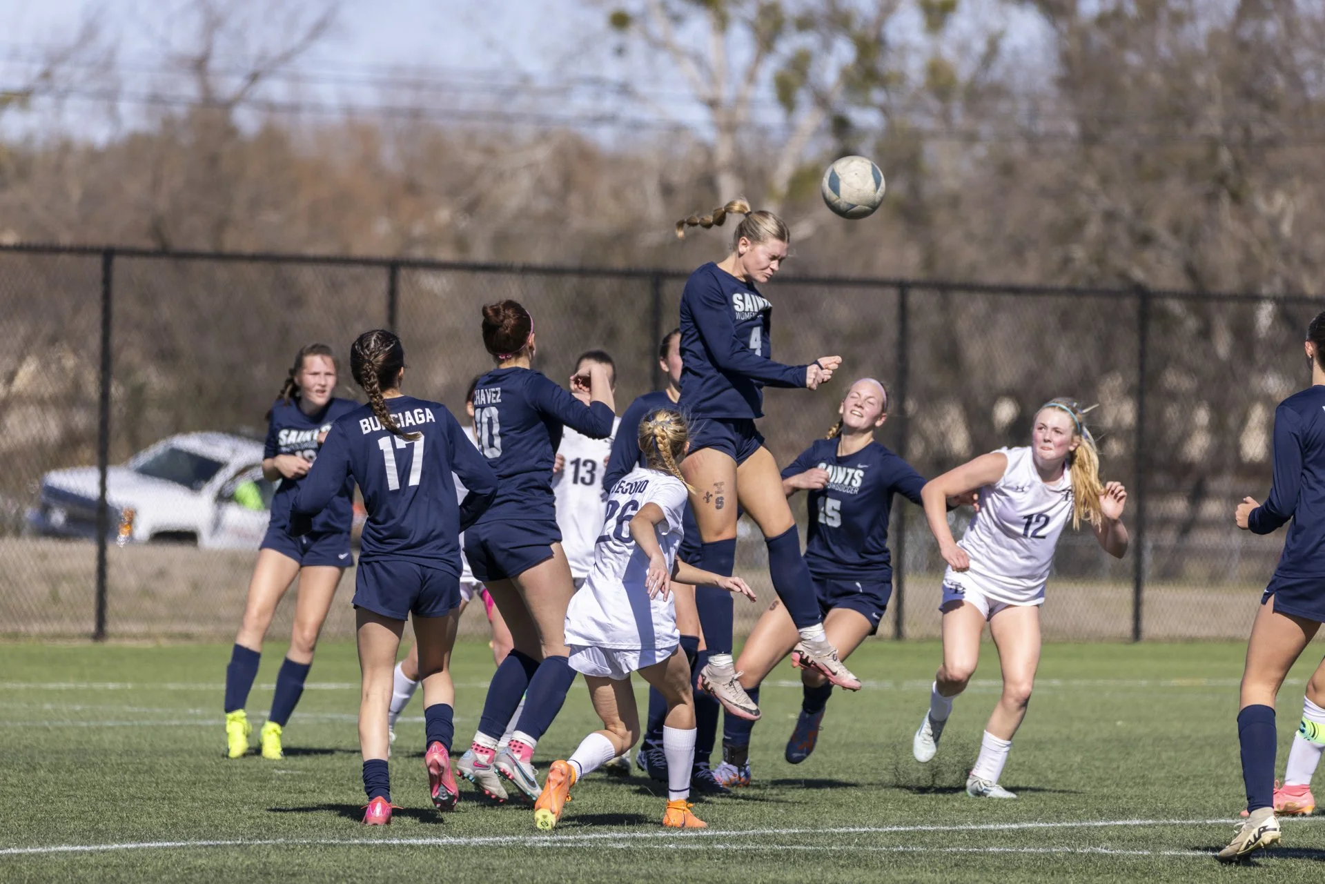 AbbyPfaffPhotography_soccer_35.jpg