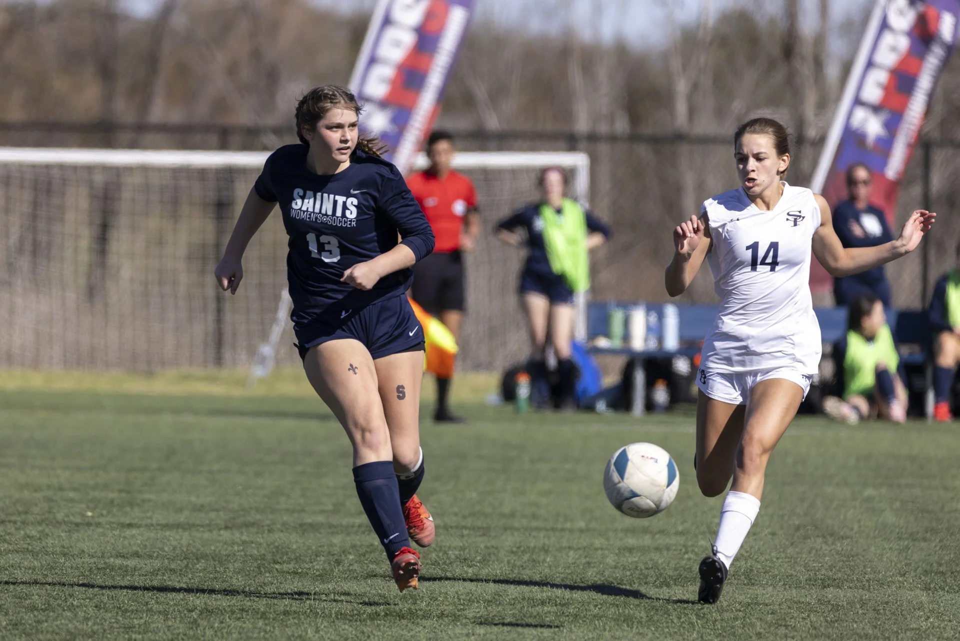 AbbyPfaffPhotography_soccer_34.jpg