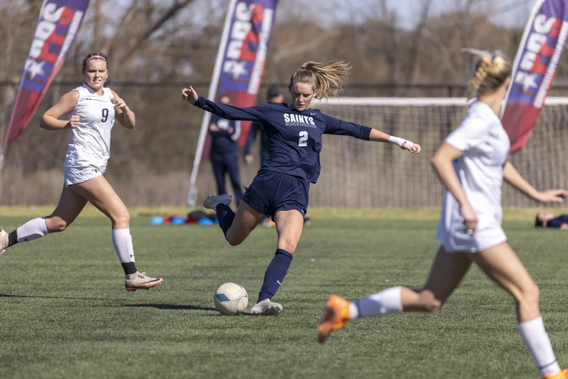 AbbyPfaffPhotography_soccer_33.jpg