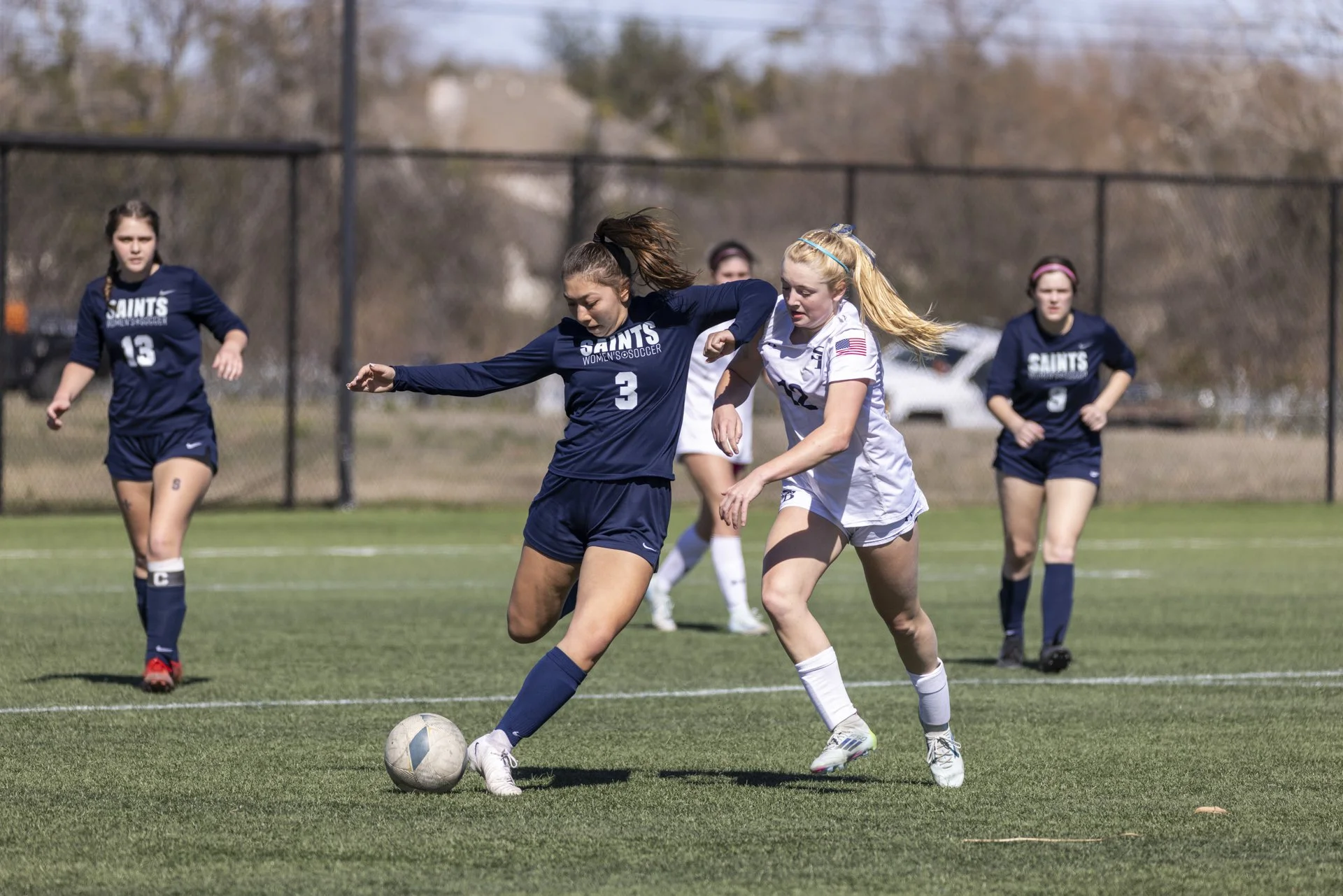 AbbyPfaffPhotography_soccer_32.jpg