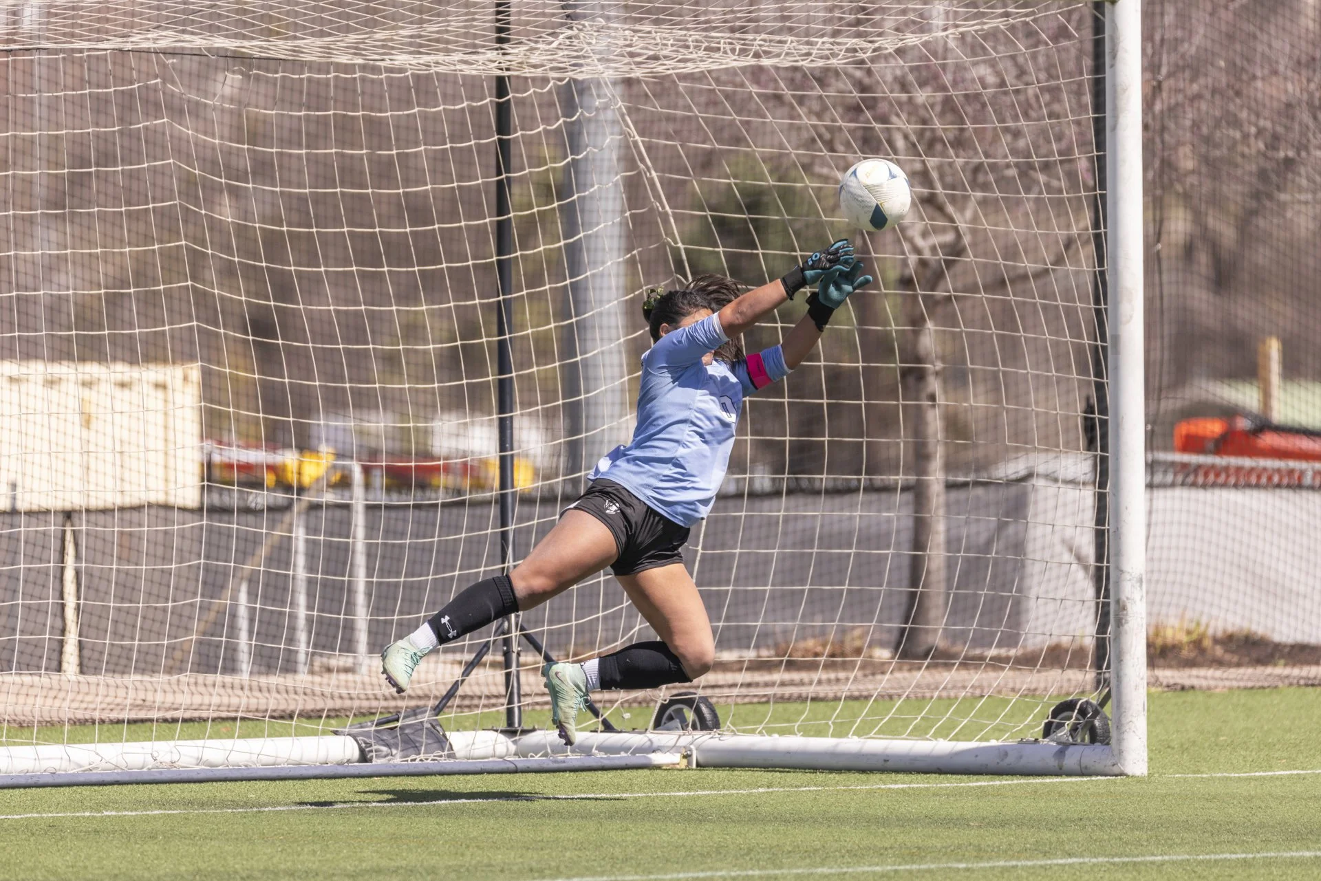 AbbyPfaffPhotography_soccer_31.jpg