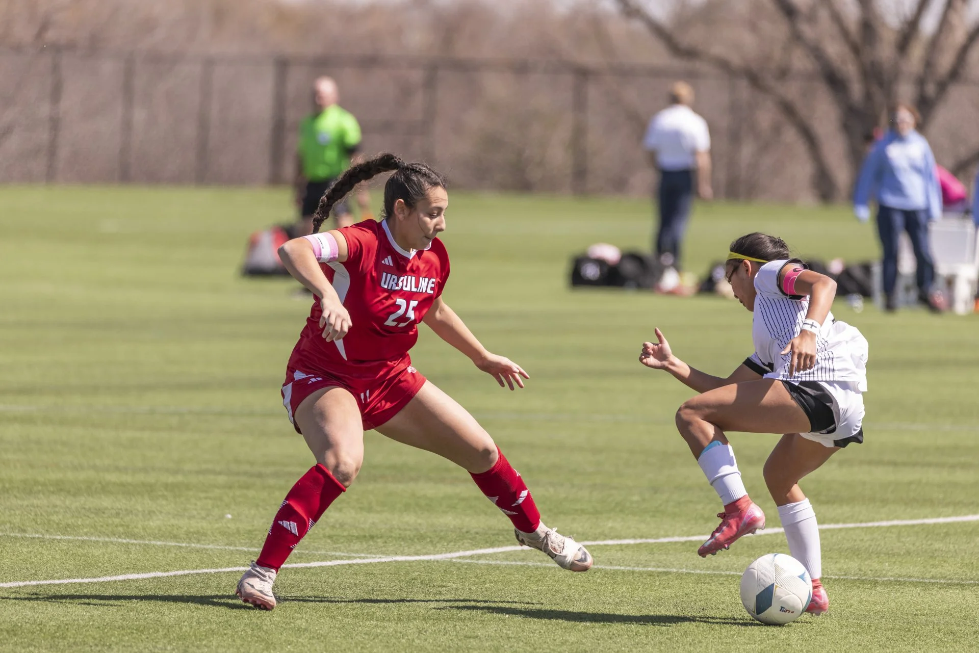 AbbyPfaffPhotography_soccer_30.jpg