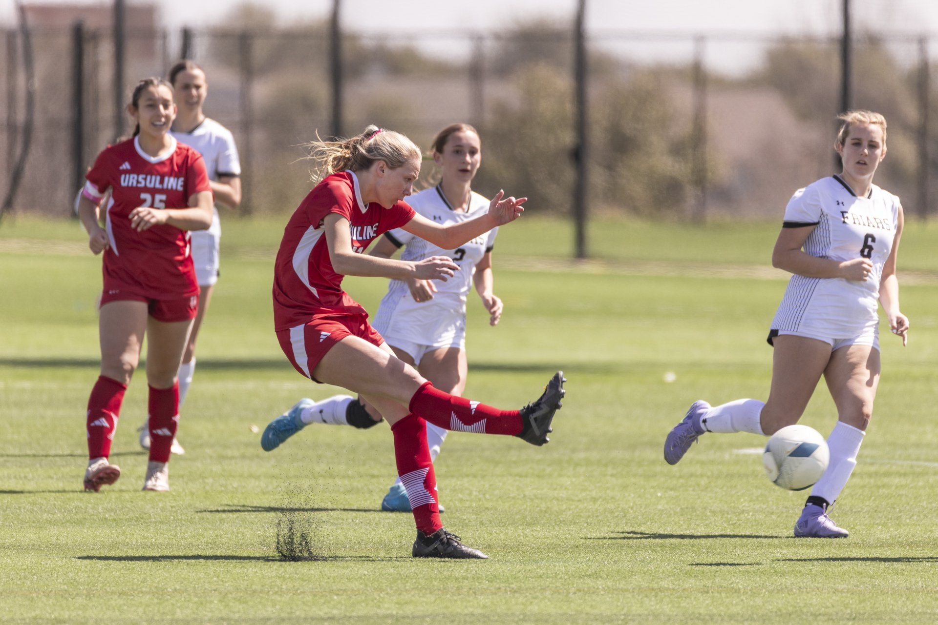 AbbyPfaffPhotography_soccer_29.jpg