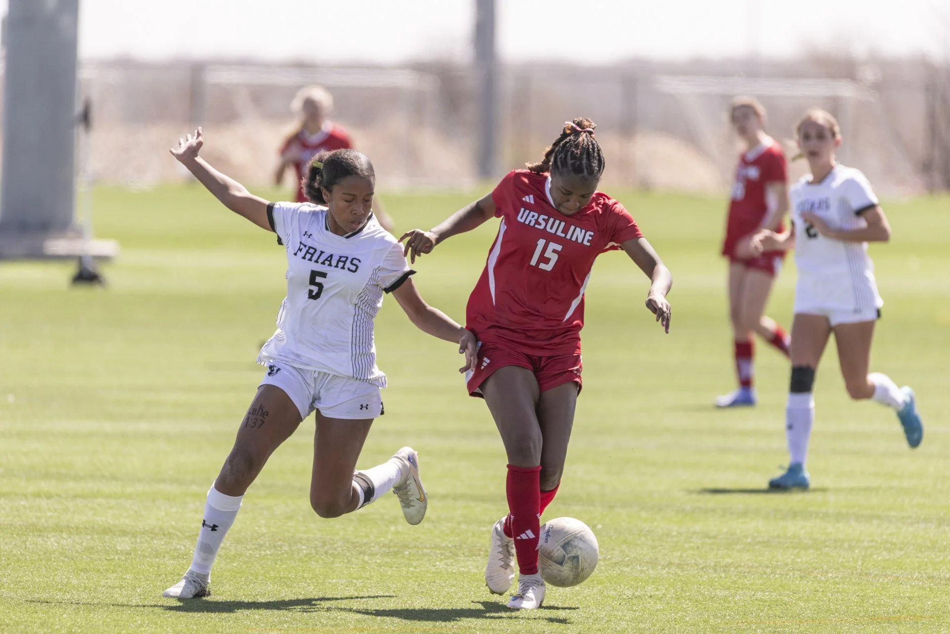 AbbyPfaffPhotography_soccer_27.jpg