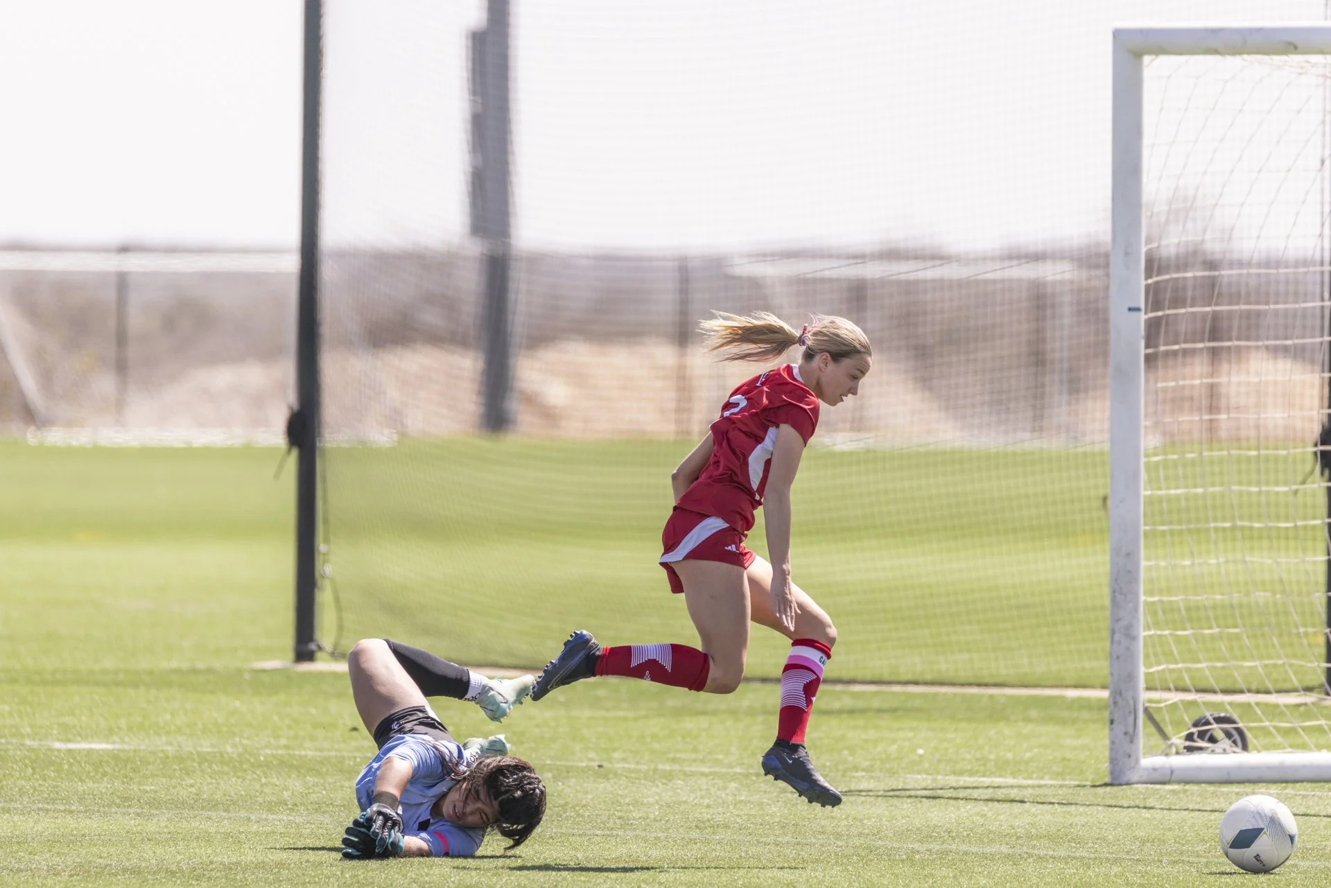 AbbyPfaffPhotography_soccer_28.jpg