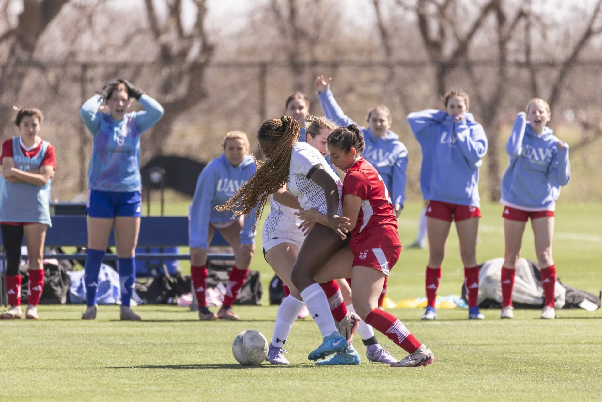 AbbyPfaffPhotography_soccer_26.jpg
