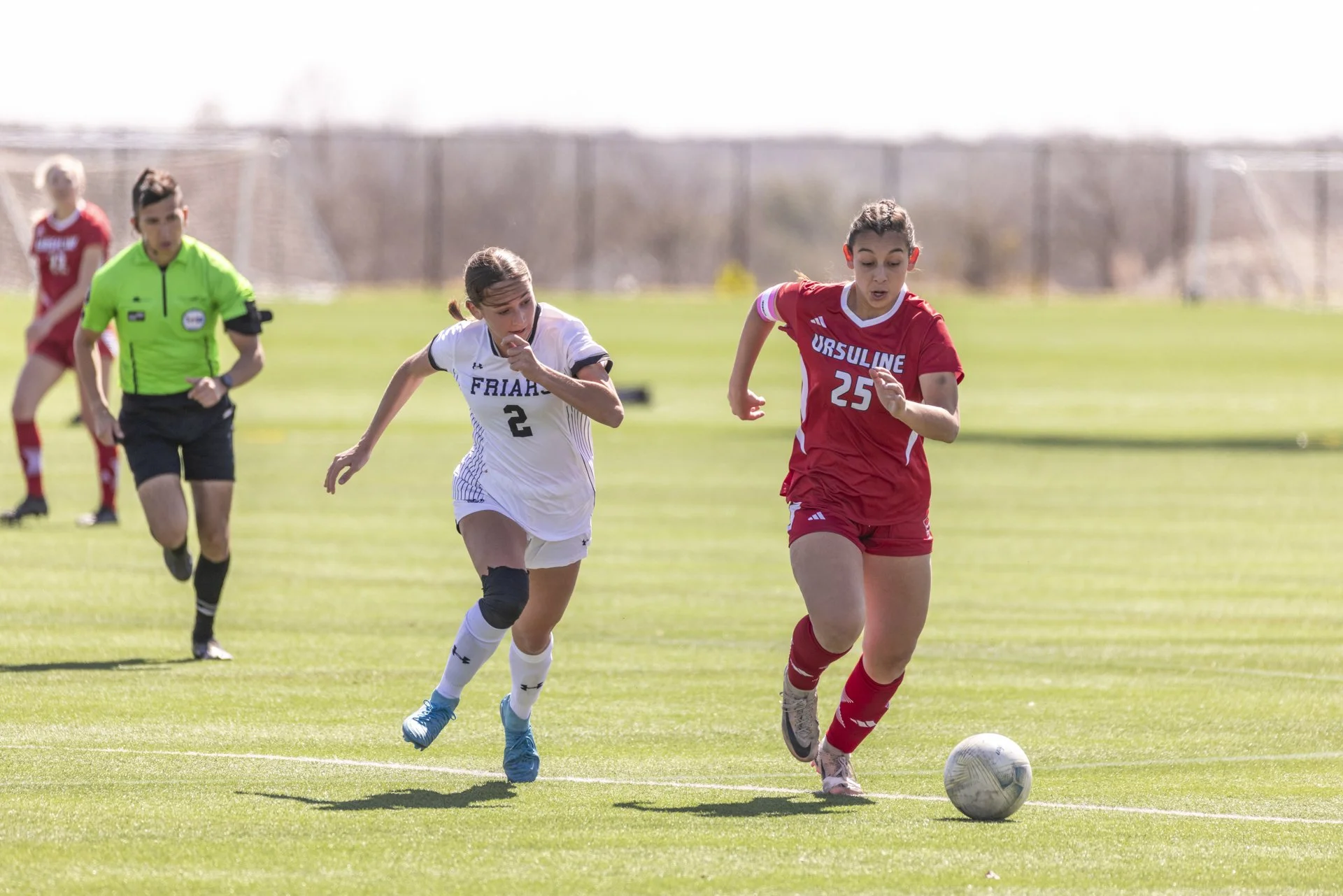 AbbyPfaffPhotography_soccer_25.jpg