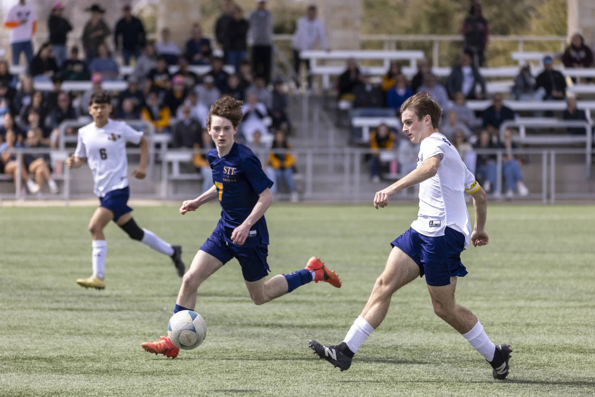 AbbyPfaffPhotography_soccer_24.jpg