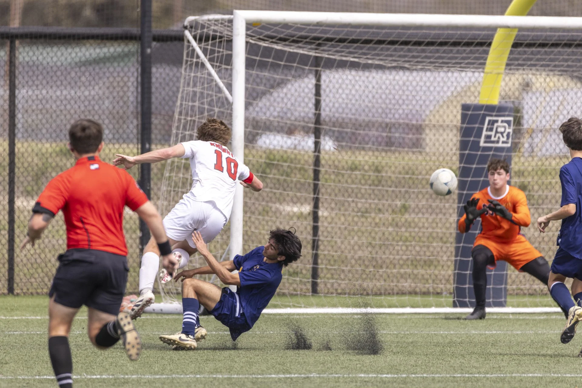 AbbyPfaffPhotography_soccer_23.jpg