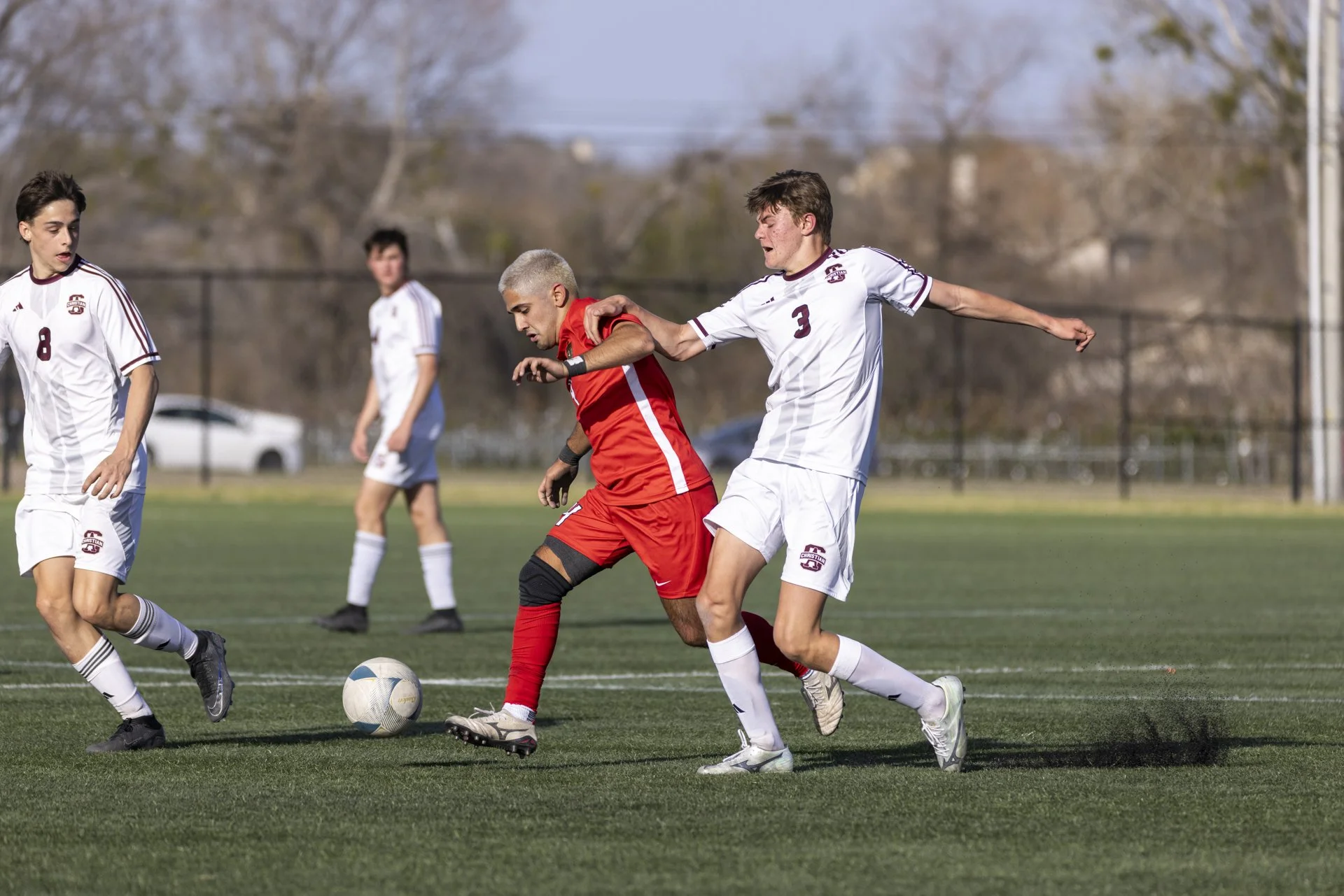 AbbyPfaffPhotography_soccer_22.jpg