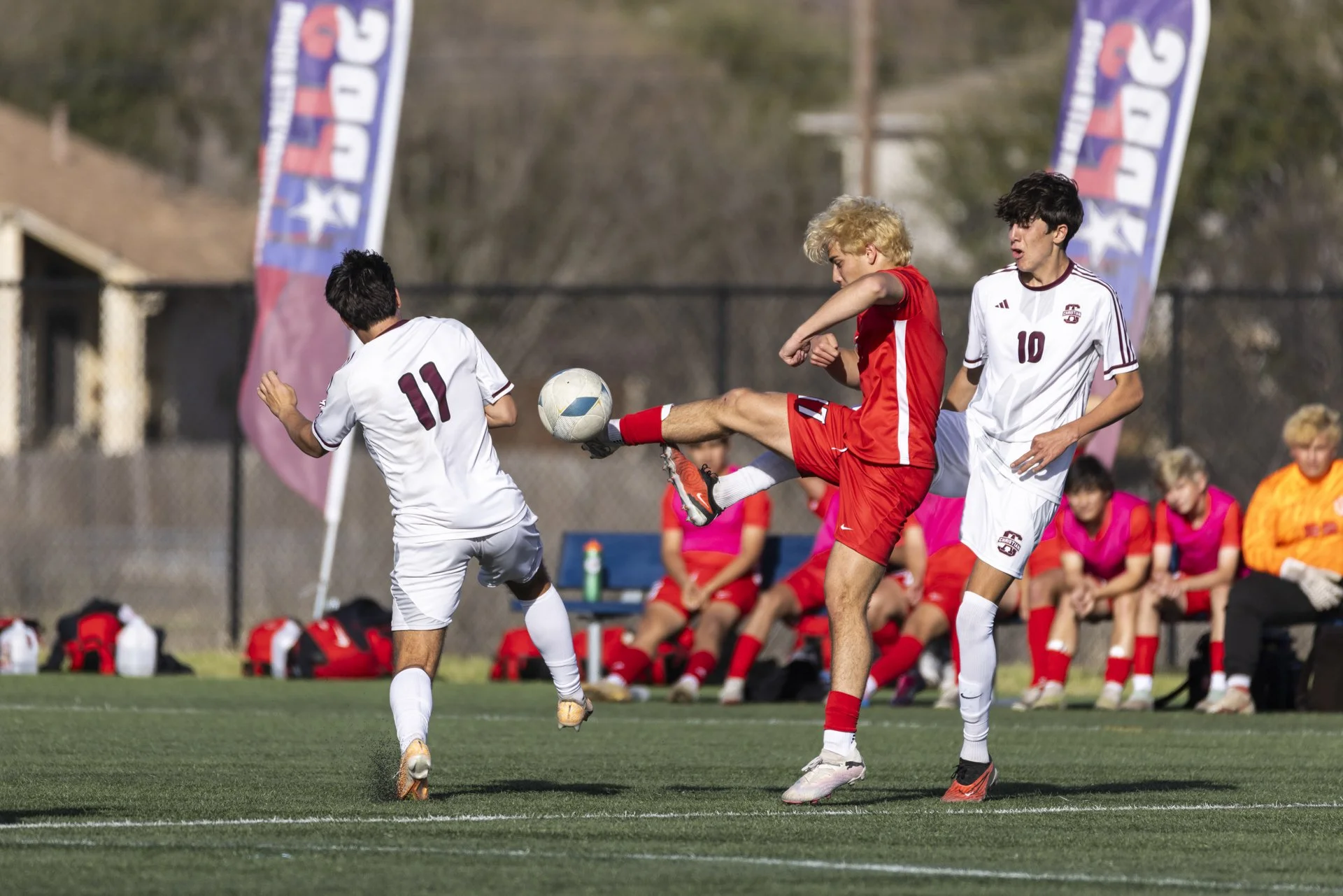 AbbyPfaffPhotography_soccer_21.jpg