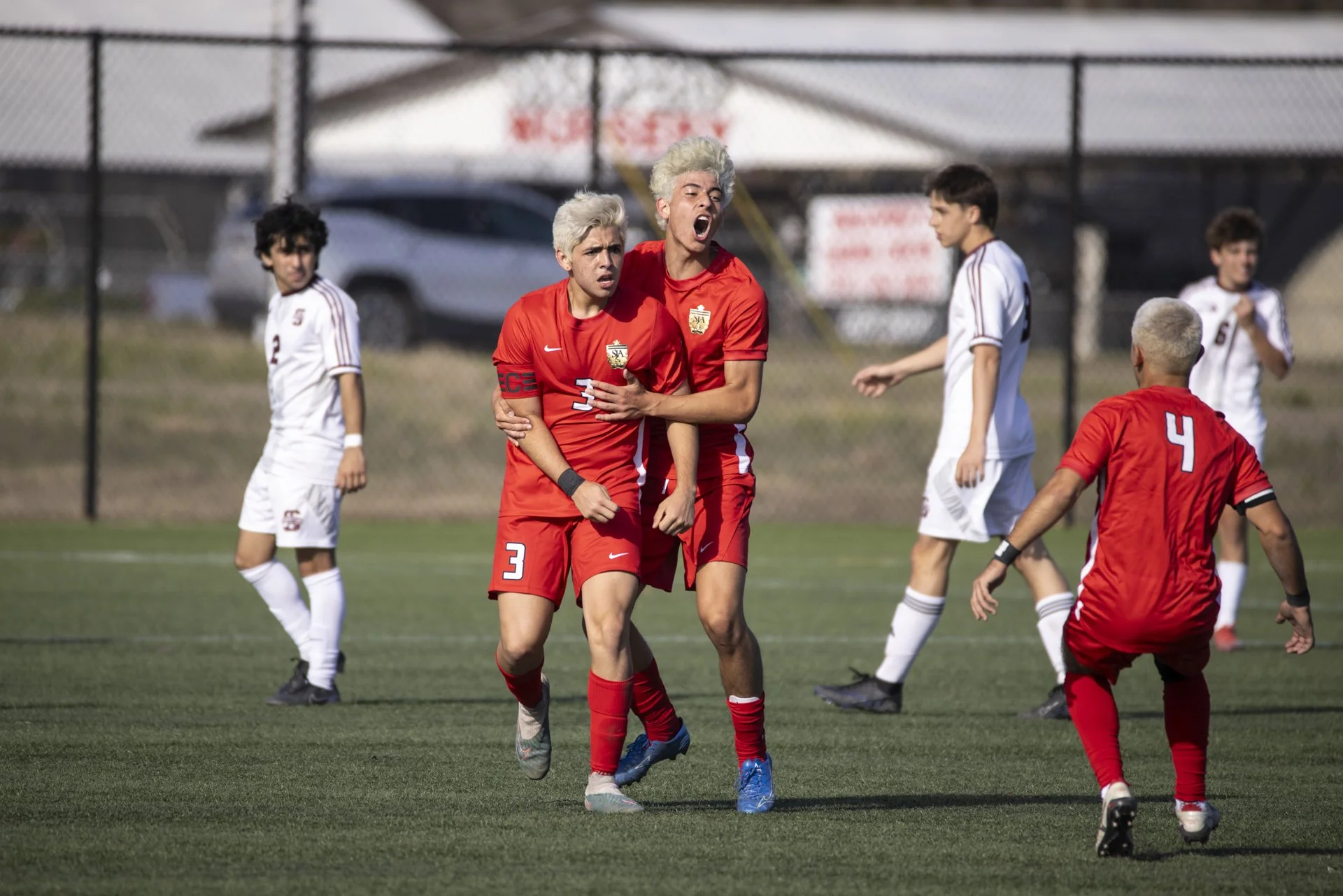 AbbyPfaffPhotography_soccer_20.jpg