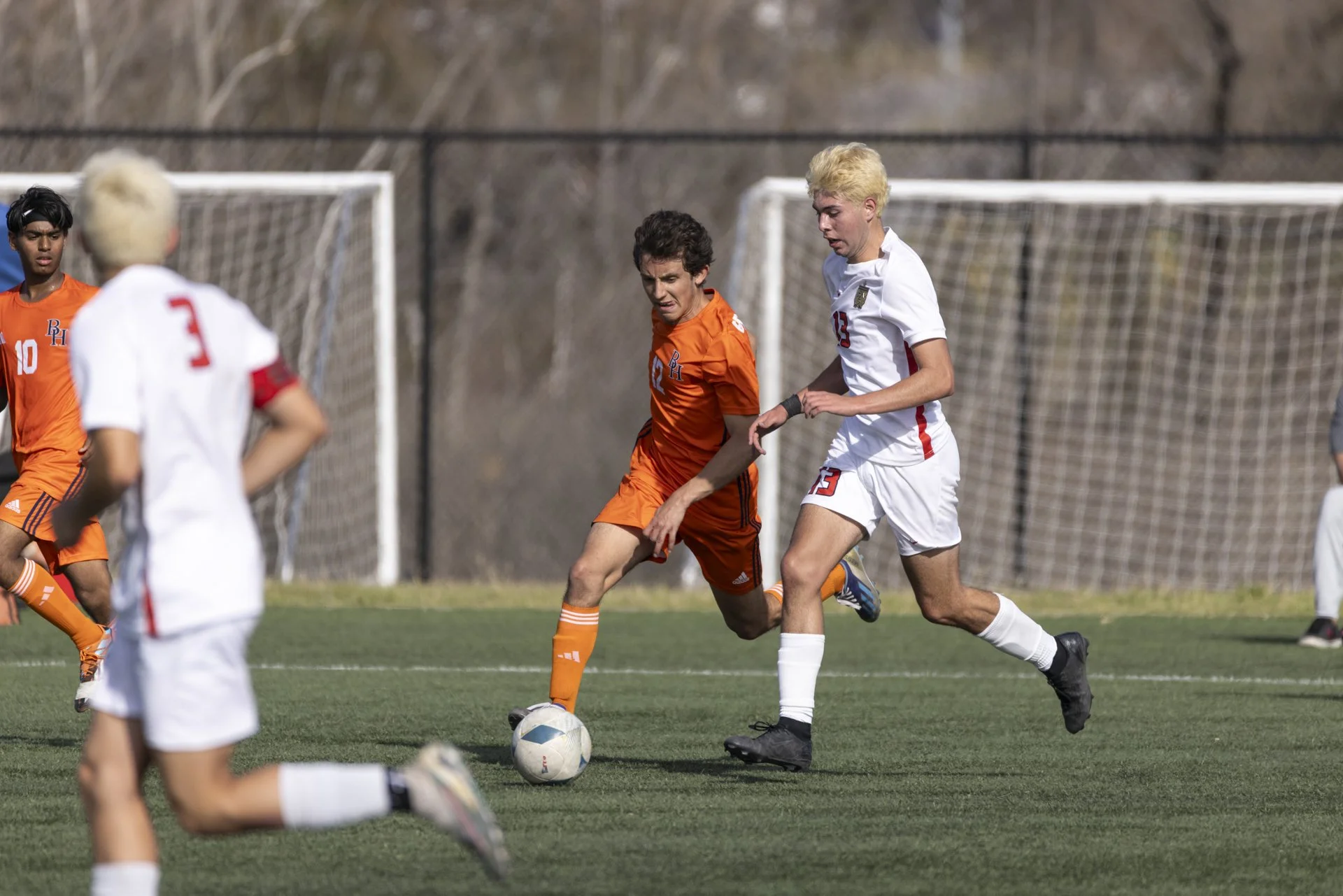 AbbyPfaffPhotography_soccer_19.jpg