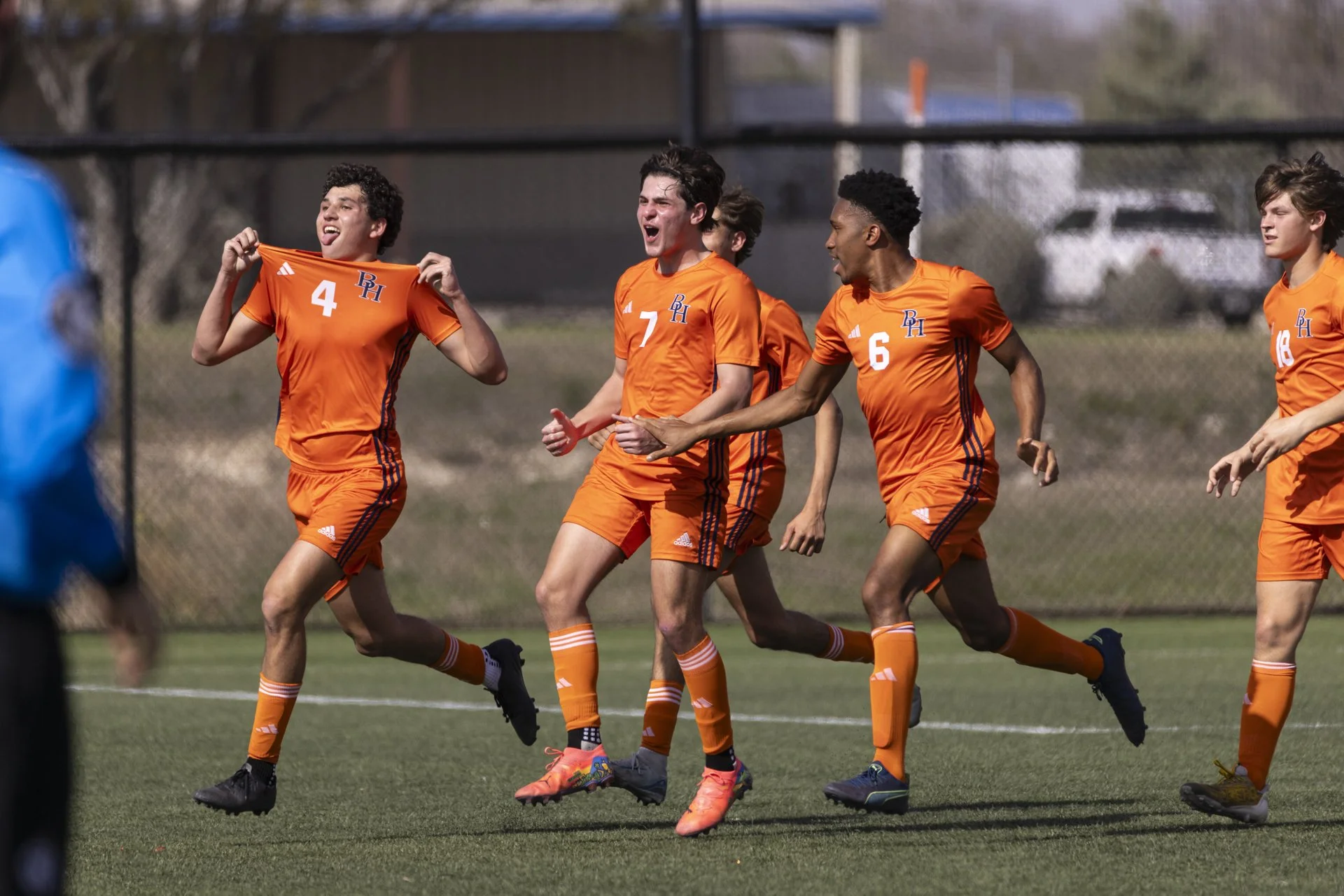 AbbyPfaffPhotography_soccer_18.jpg