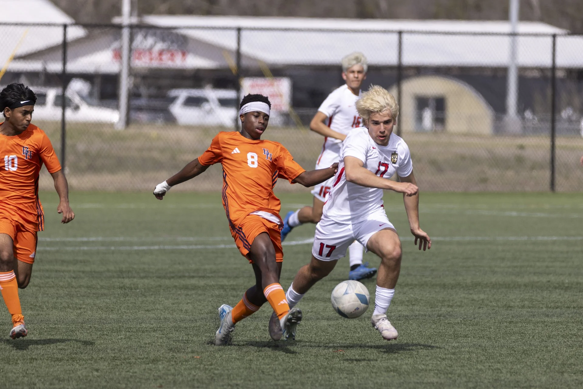 AbbyPfaffPhotography_soccer_17.jpg