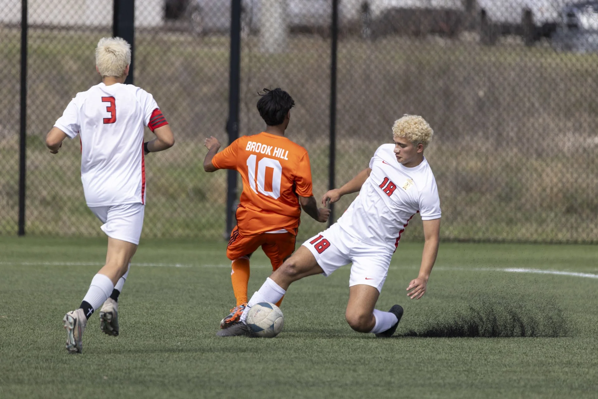 AbbyPfaffPhotography_soccer_13.jpg