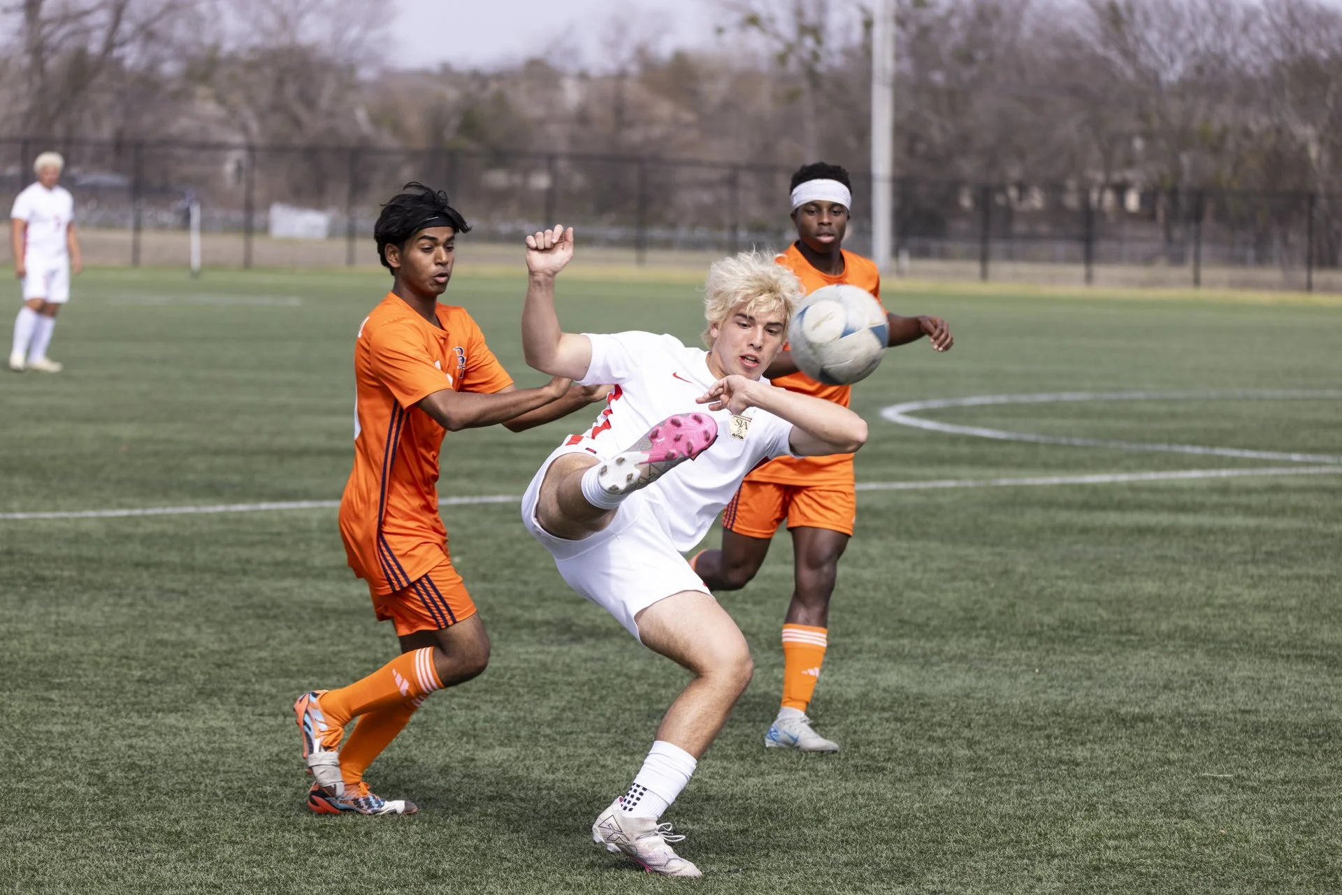 AbbyPfaffPhotography_soccer_15.jpg