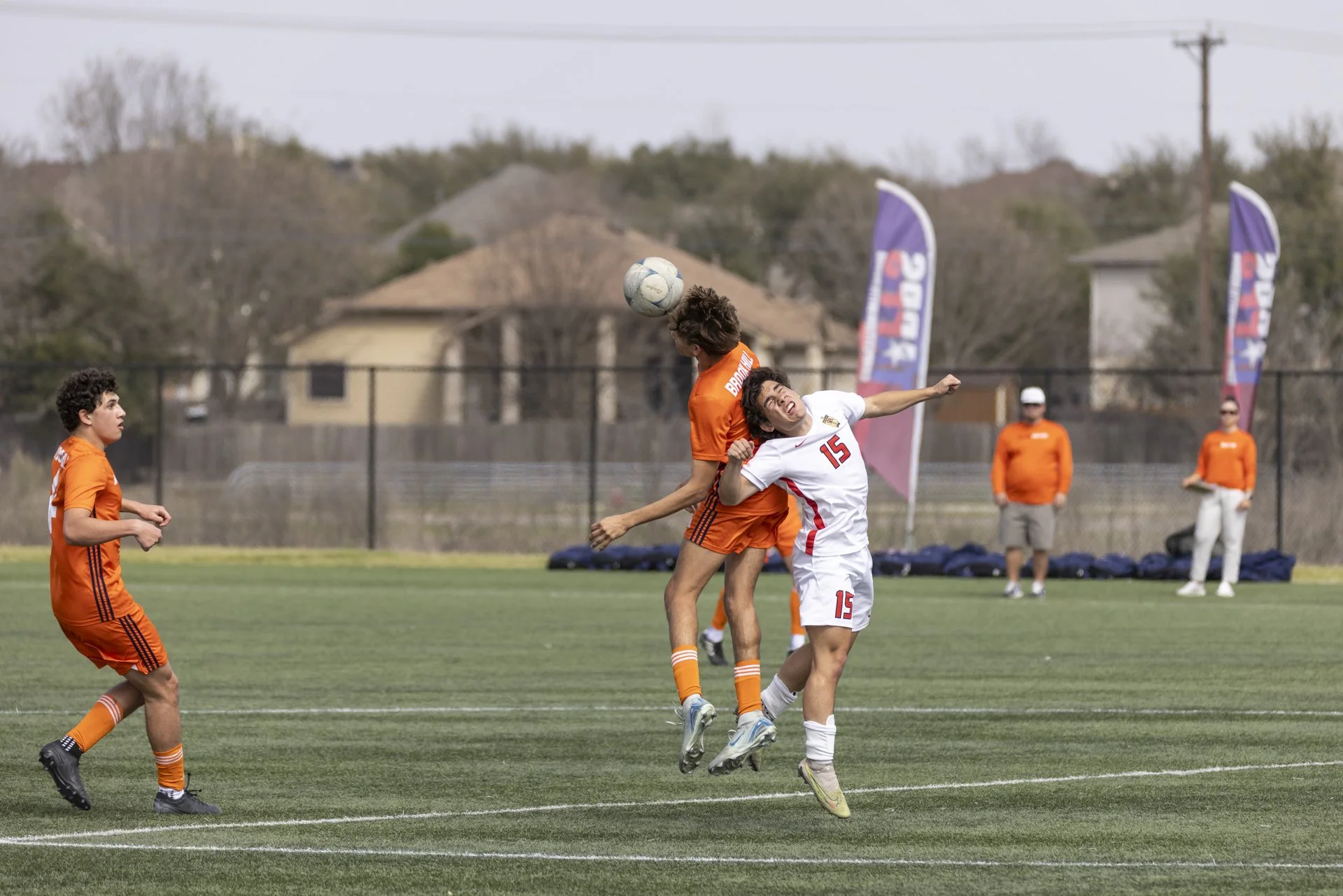AbbyPfaffPhotography_soccer_14.jpg