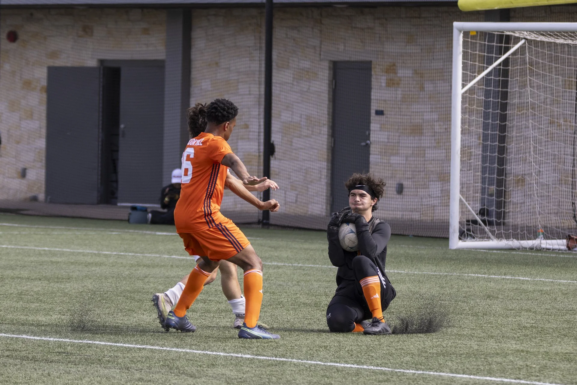 AbbyPfaffPhotography_soccer_16.jpg