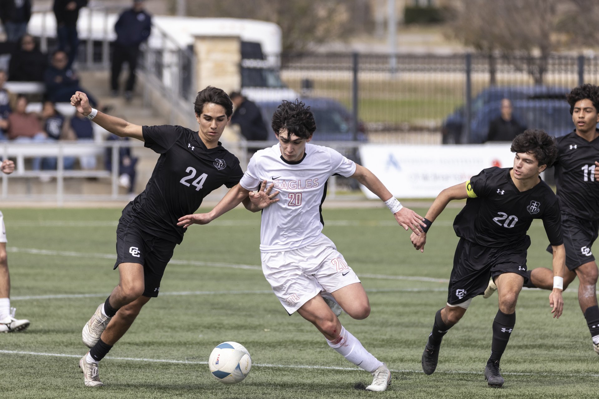 AbbyPfaffPhotography_soccer_12.jpg
