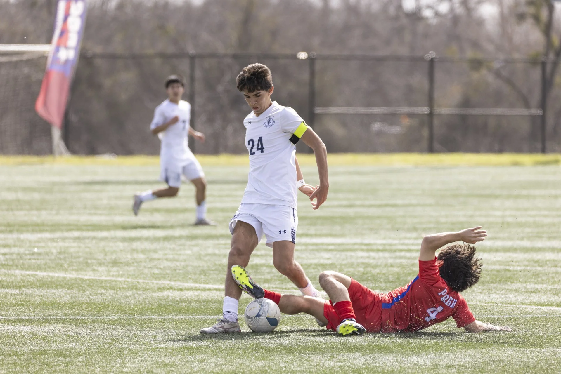 AbbyPfaffPhotography_soccer_10.jpg