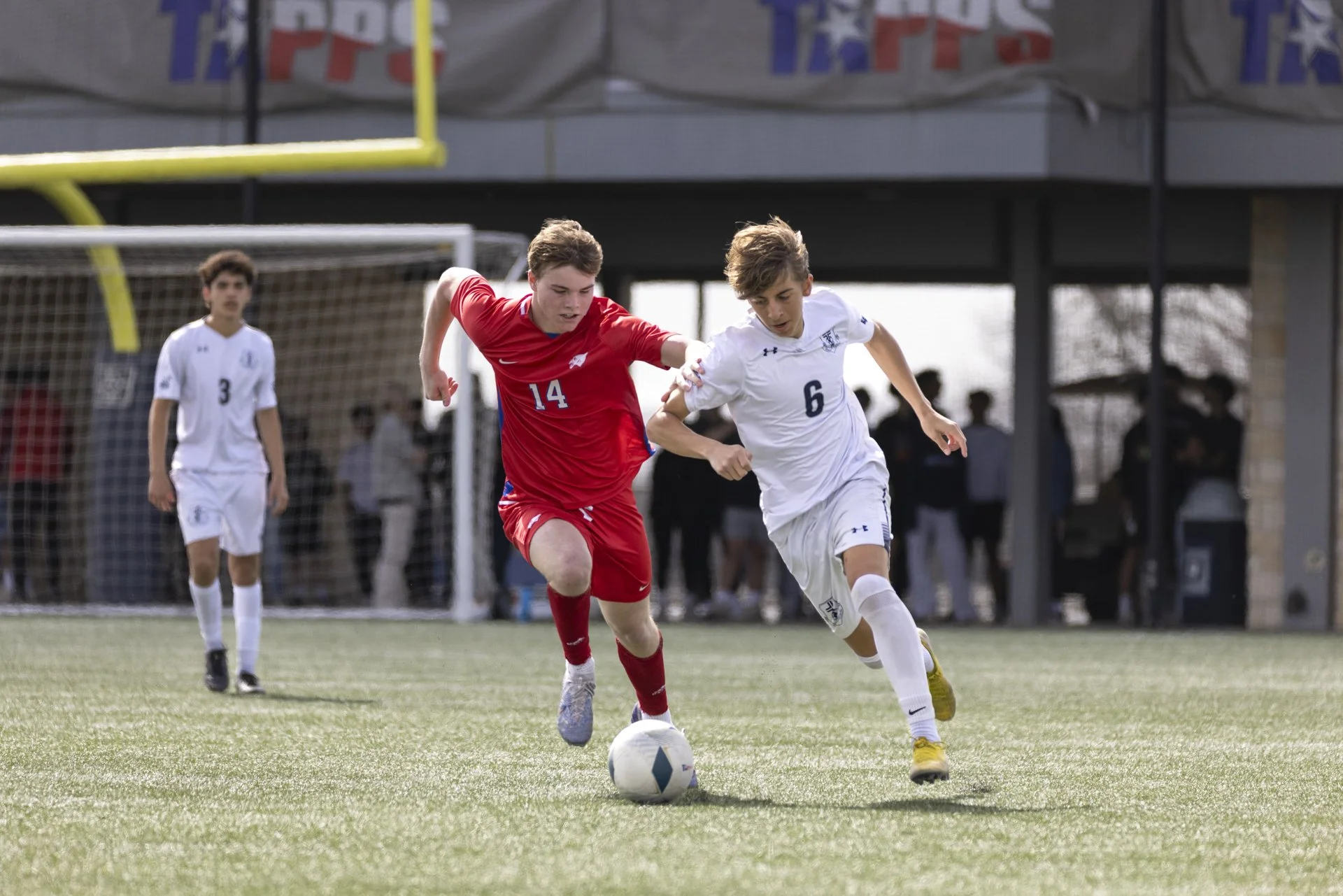 AbbyPfaffPhotography_soccer_9.jpg