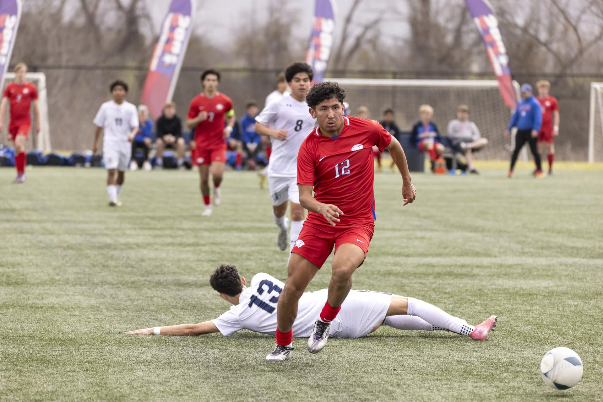 AbbyPfaffPhotography_soccer_8.jpg