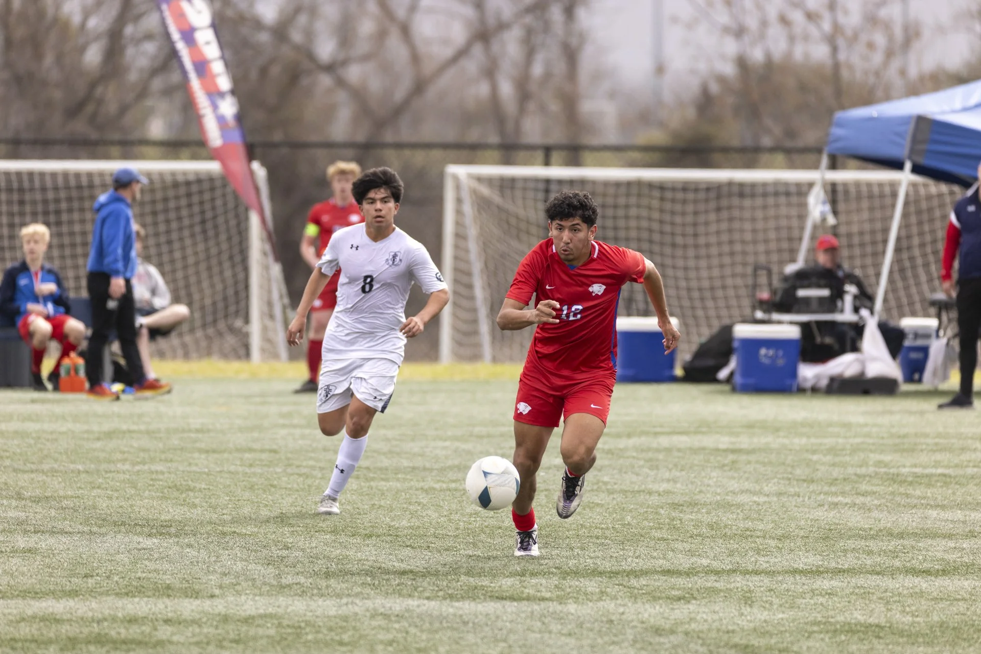 AbbyPfaffPhotography_soccer_7.jpg