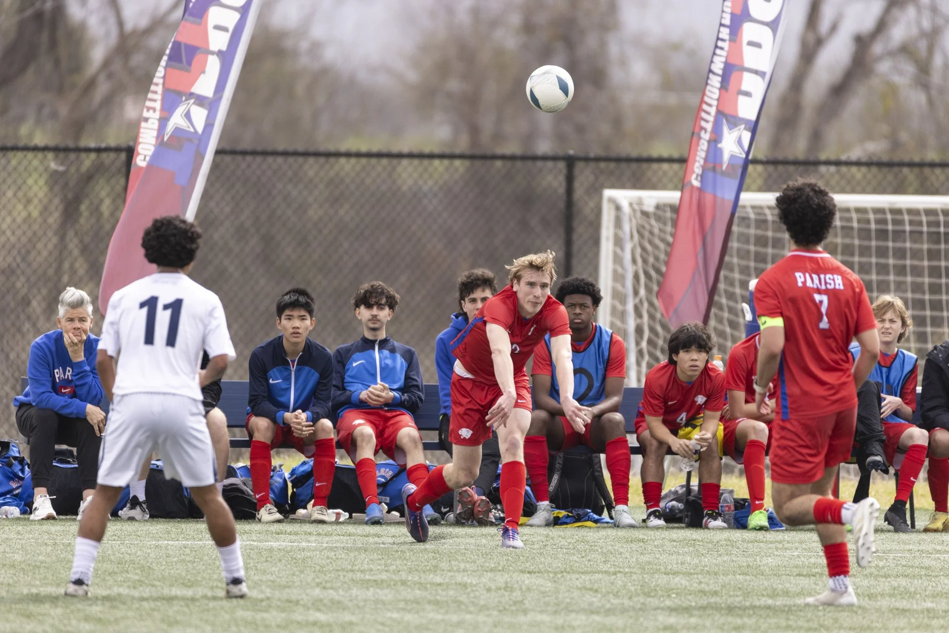 AbbyPfaffPhotography_soccer_6.jpg
