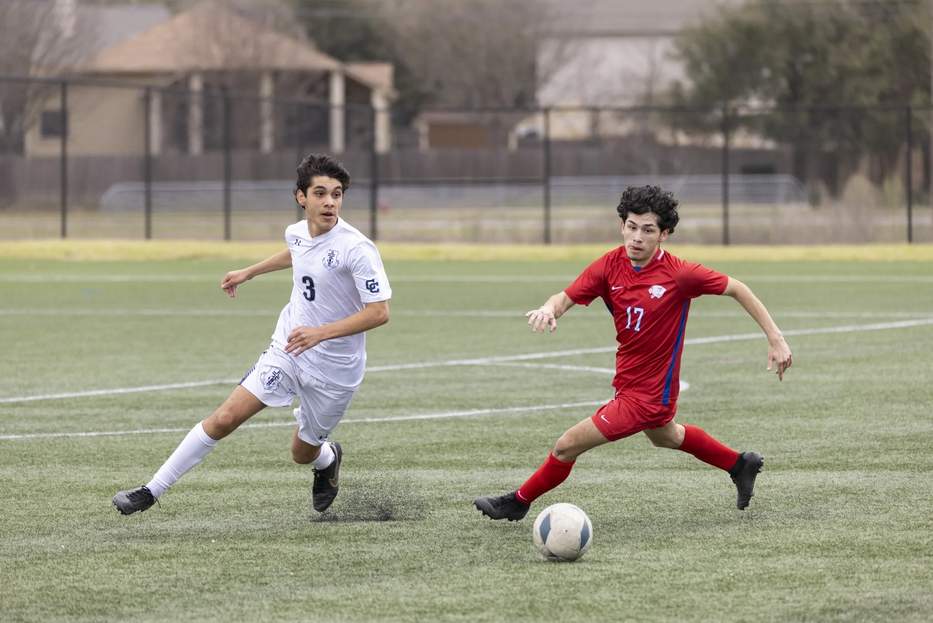 AbbyPfaffPhotography_soccer_5.jpg