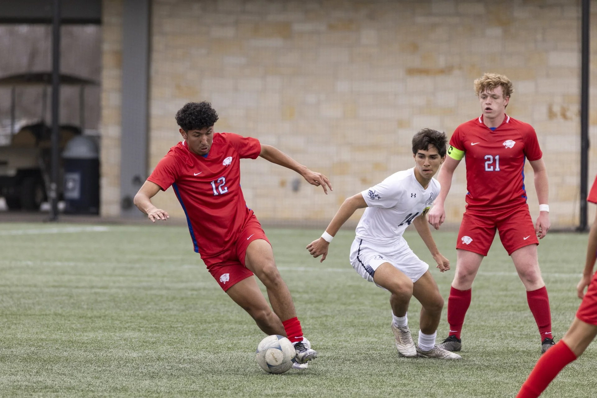 AbbyPfaffPhotography_soccer_4.jpg