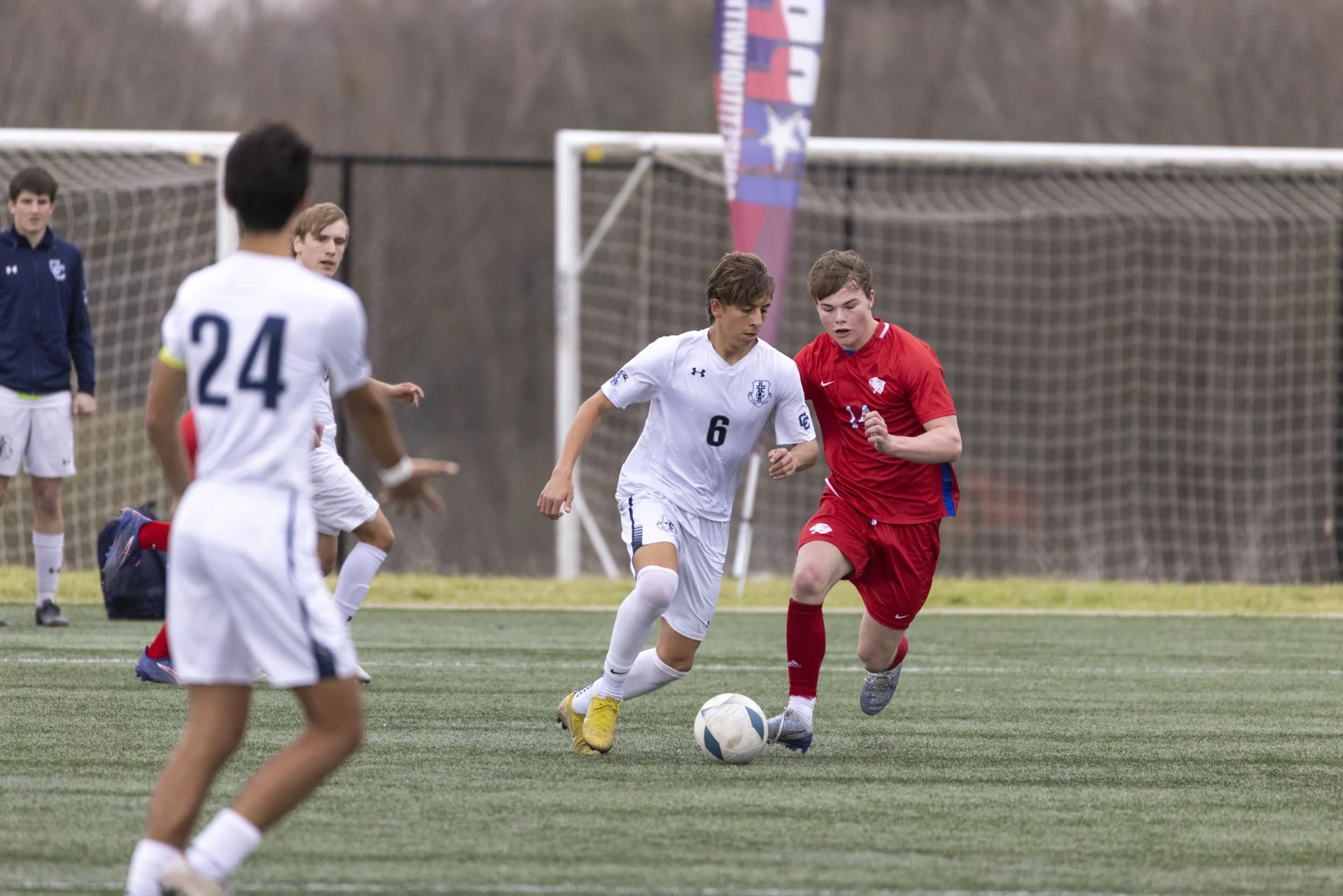 AbbyPfaffPhotography_soccer_3.jpg