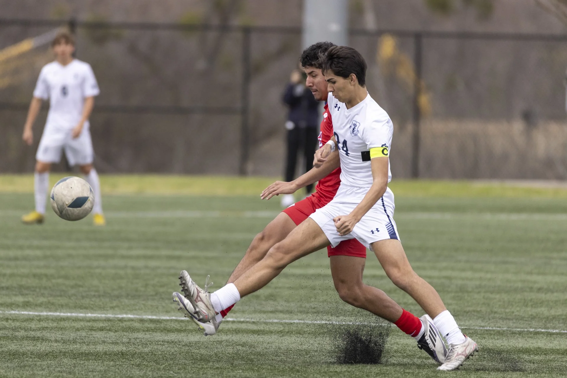 AbbyPfaffPhotography_soccer_1.jpg