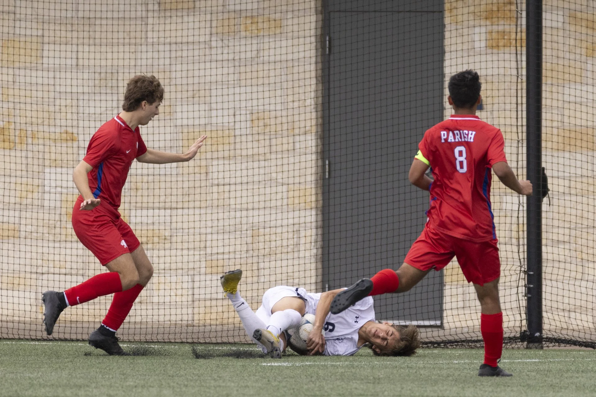 AbbyPfaffPhotography_soccer_2.jpg
