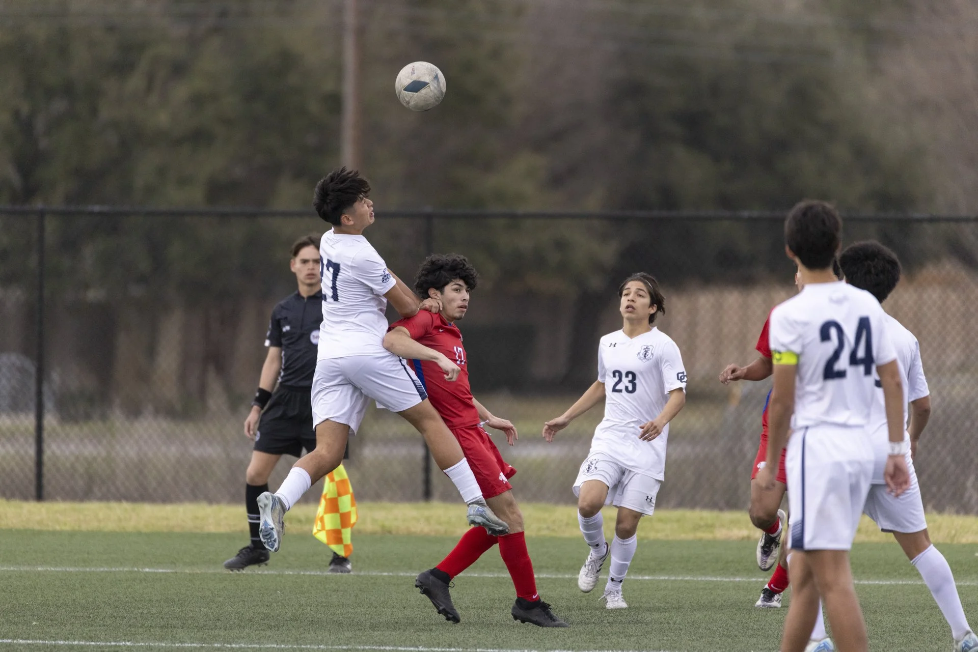 AbbyPfaffPhotography_soccer.jpg