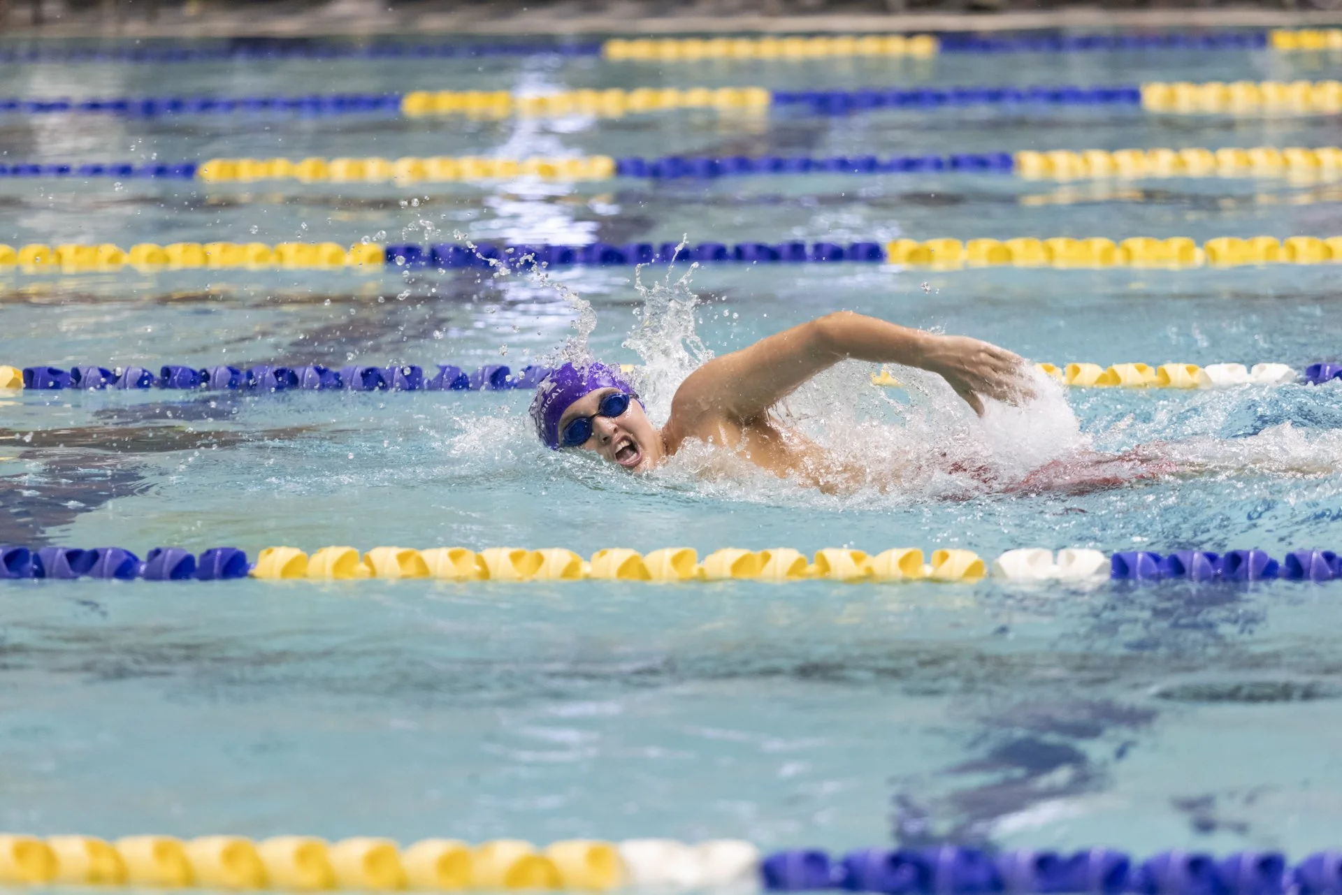 AbbyPfaffPhotography_swim_46.jpg