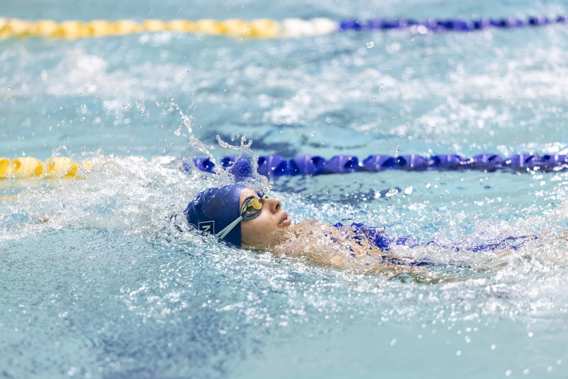 AbbyPfaffPhotography_swim_47.jpg