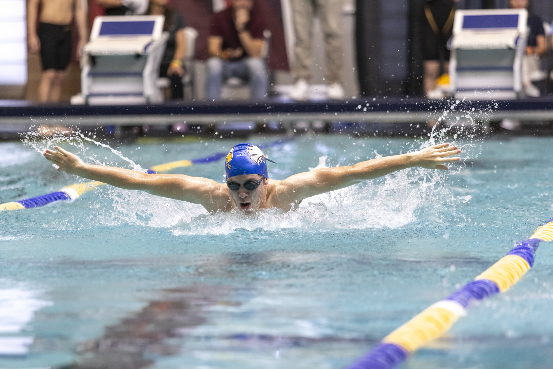 AbbyPfaffPhotography_swim_45.jpg