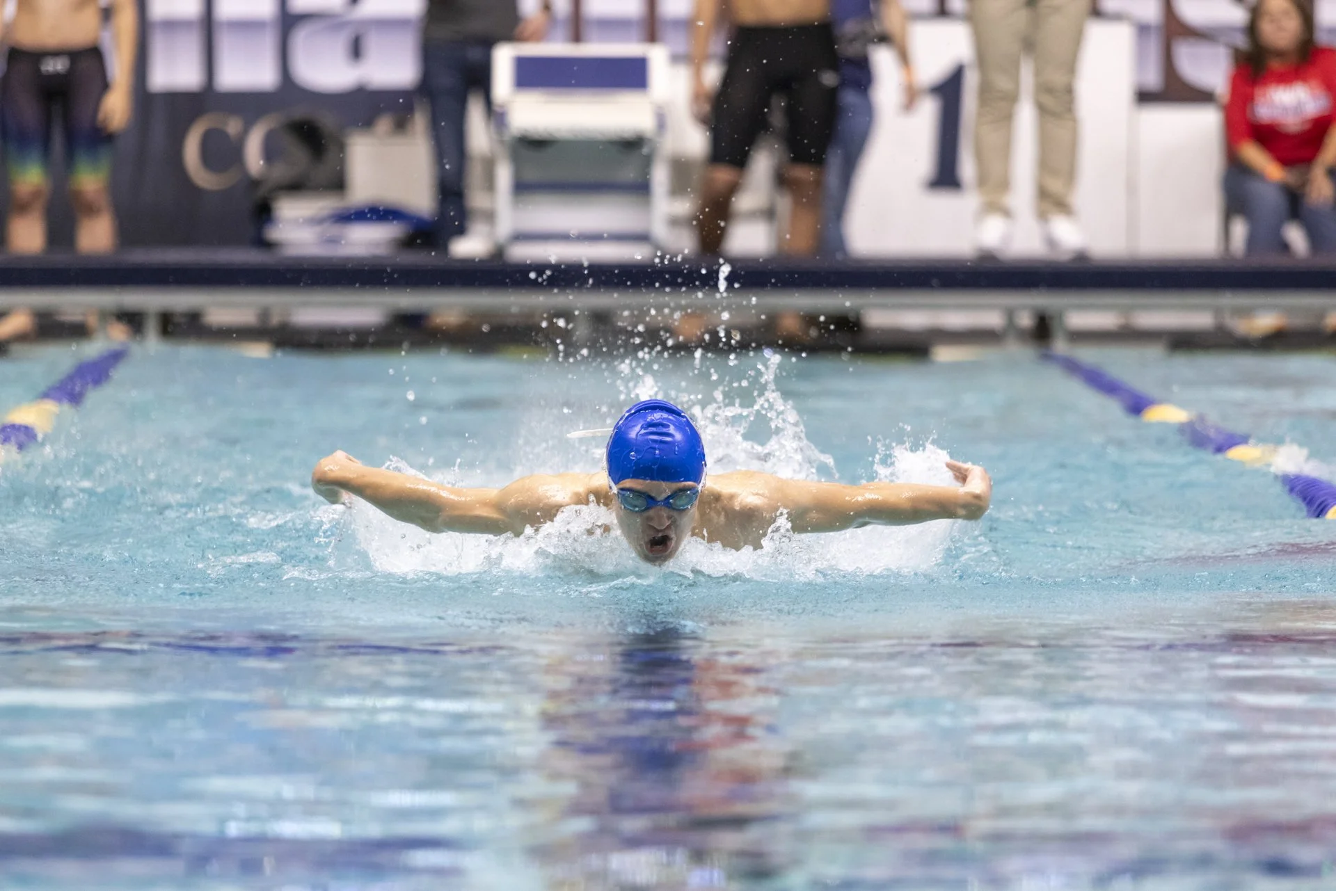 AbbyPfaffPhotography_swim_44.jpg