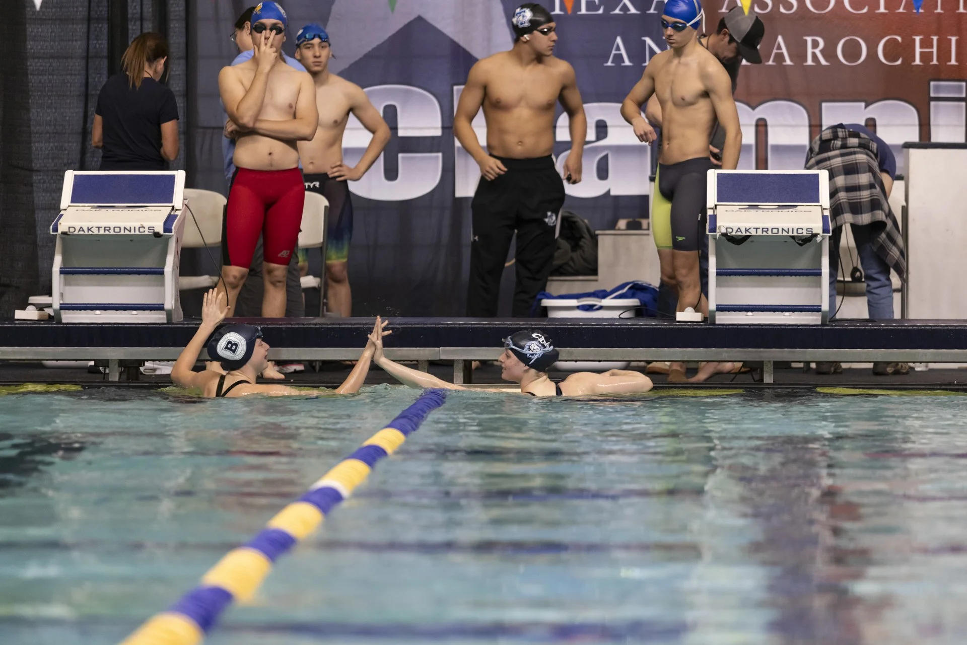 AbbyPfaffPhotography_swim_43.jpg