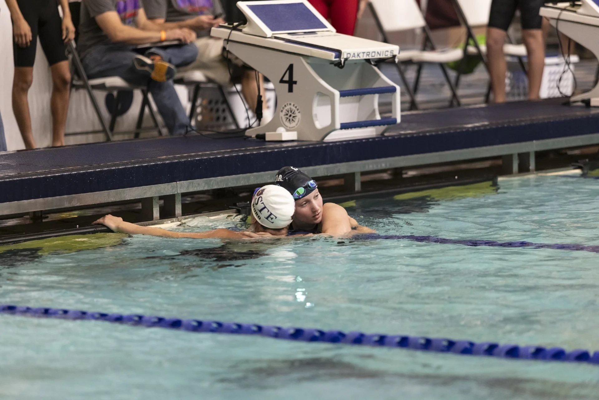 AbbyPfaffPhotography_swim_42.jpg