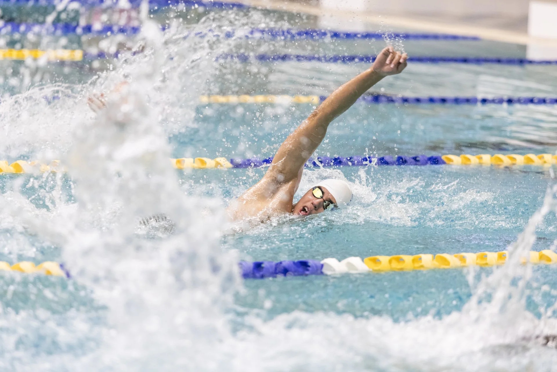 AbbyPfaffPhotography_swim_41.jpg